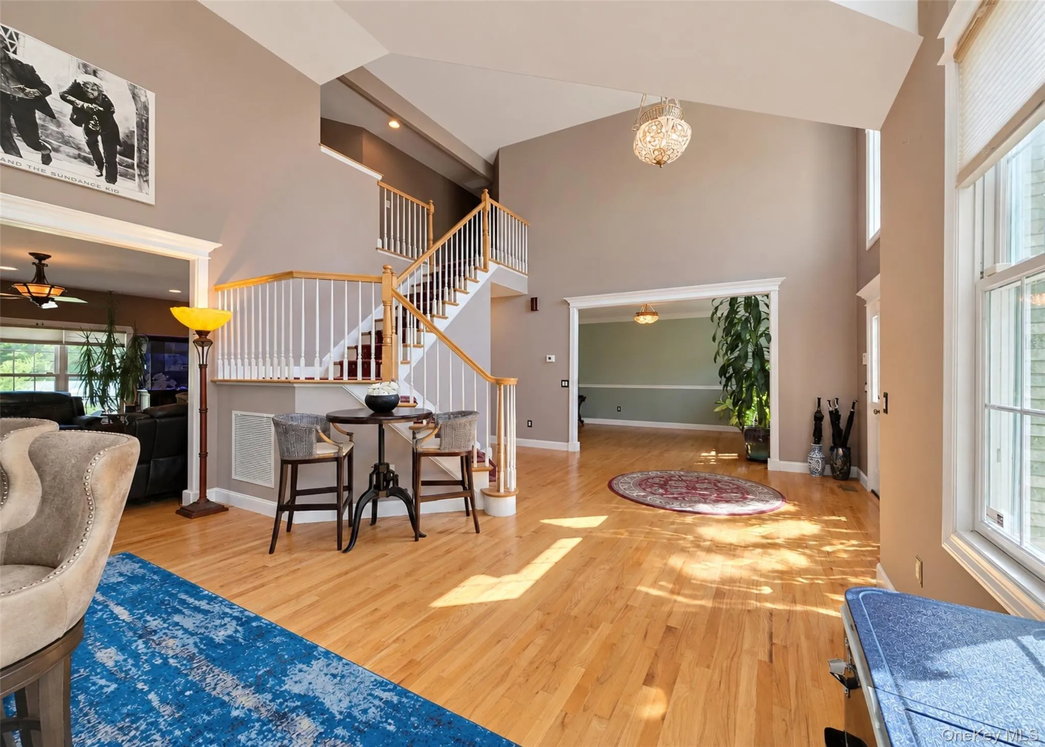 5 Keystone Court, Smithtown, NY, 5 Bedrooms Bedrooms, 14 Rooms Rooms,3 BathroomsBathrooms,Residential,For Rent,Keystone,0,1049096 5 Keystone Court, Smithtown, NY, 5 Bedrooms Bedrooms, 14 Rooms Rooms,3 BathroomsBathrooms,Residential,For Rent,Keystone,0,1049096