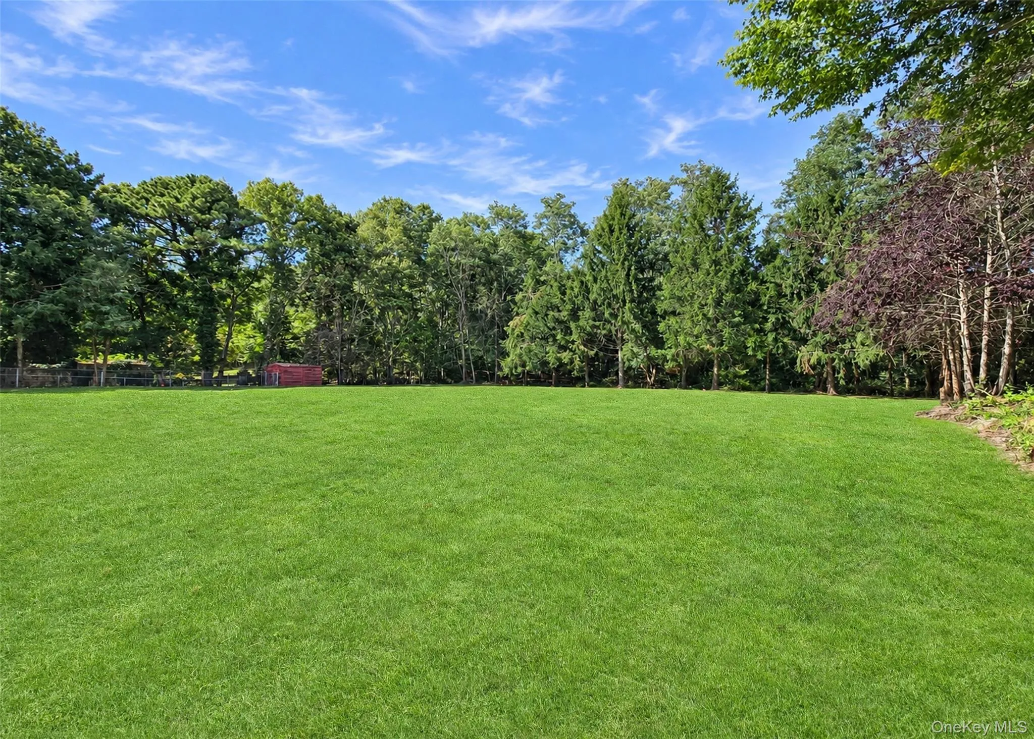 19 Victoria Lane, Brookhaven, NY, 4 Bedrooms Bedrooms, 9 Rooms Rooms,3 BathroomsBathrooms,Residential,For Rent,Victoria,0,1049098 19 Victoria Lane, Brookhaven, NY, 4 Bedrooms Bedrooms, 9 Rooms Rooms,3 BathroomsBathrooms,Residential,For Rent,Victoria,0,1049098