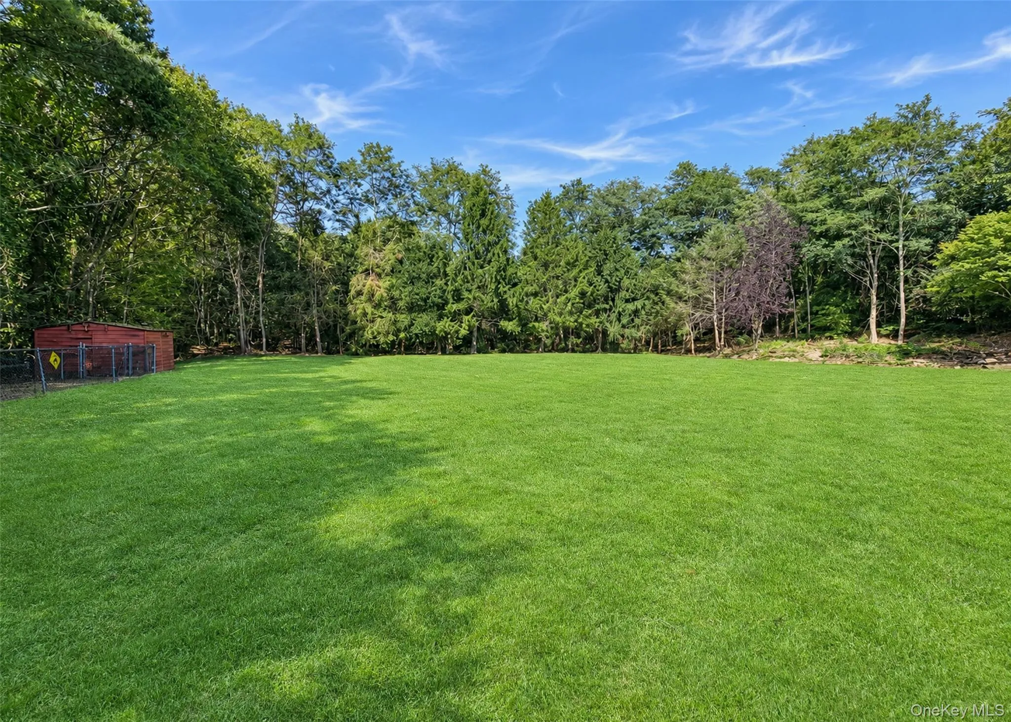 19 Victoria Lane, Brookhaven, NY, 4 Bedrooms Bedrooms, 9 Rooms Rooms,3 BathroomsBathrooms,Residential,For Rent,Victoria,0,1049098 19 Victoria Lane, Brookhaven, NY, 4 Bedrooms Bedrooms, 9 Rooms Rooms,3 BathroomsBathrooms,Residential,For Rent,Victoria,0,1049098