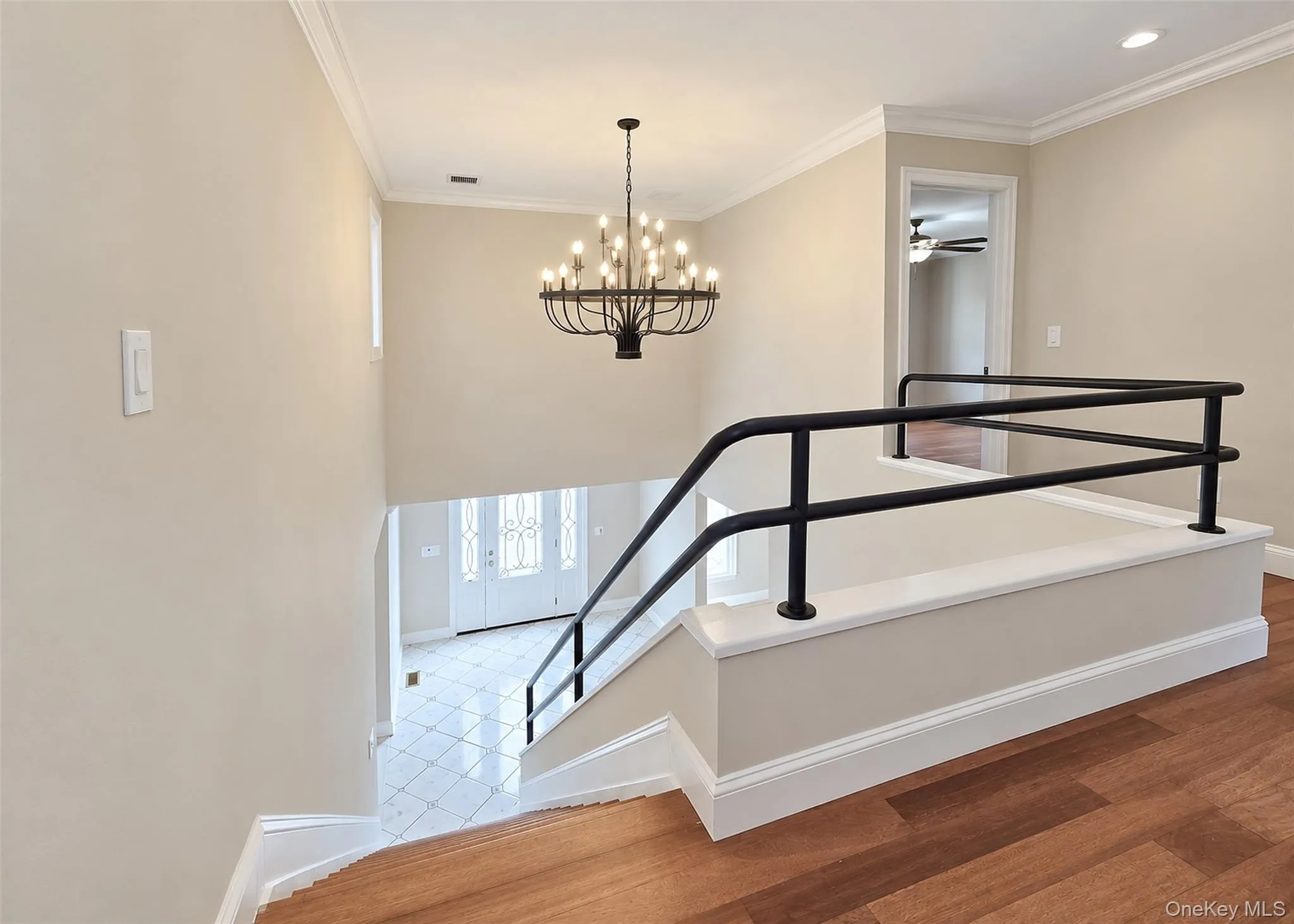 19 Victoria Lane, Brookhaven, NY, 4 Bedrooms Bedrooms, 9 Rooms Rooms,3 BathroomsBathrooms,Residential,For Rent,Victoria,0,1049098 19 Victoria Lane, Brookhaven, NY, 4 Bedrooms Bedrooms, 9 Rooms Rooms,3 BathroomsBathrooms,Residential,For Rent,Victoria,0,1049098