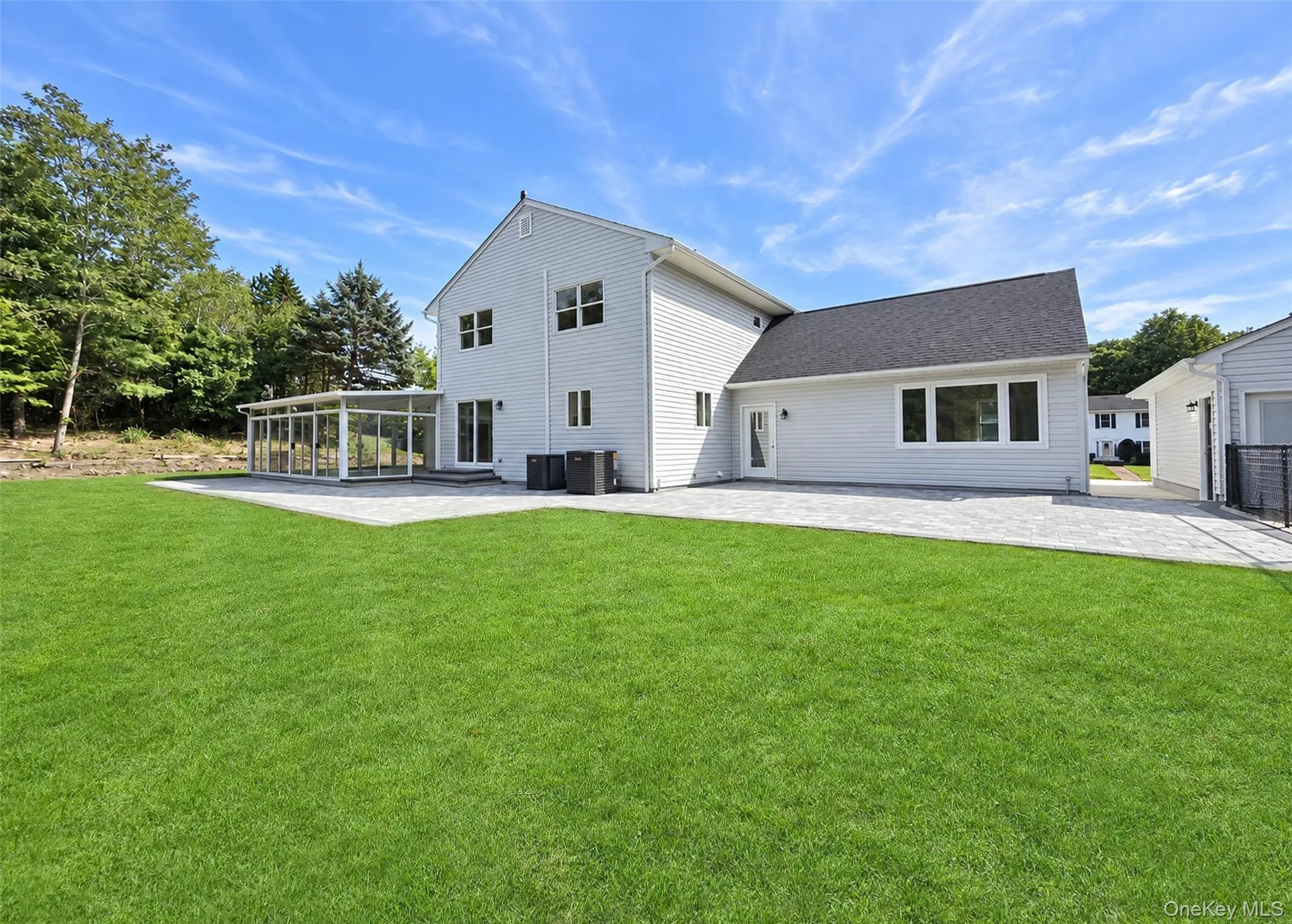 19 Victoria Lane, Brookhaven, NY, 4 Bedrooms Bedrooms, 9 Rooms Rooms,3 BathroomsBathrooms,Residential,For Rent,Victoria,0,1049098 19 Victoria Lane, Brookhaven, NY, 4 Bedrooms Bedrooms, 9 Rooms Rooms,3 BathroomsBathrooms,Residential,For Rent,Victoria,0,1049098