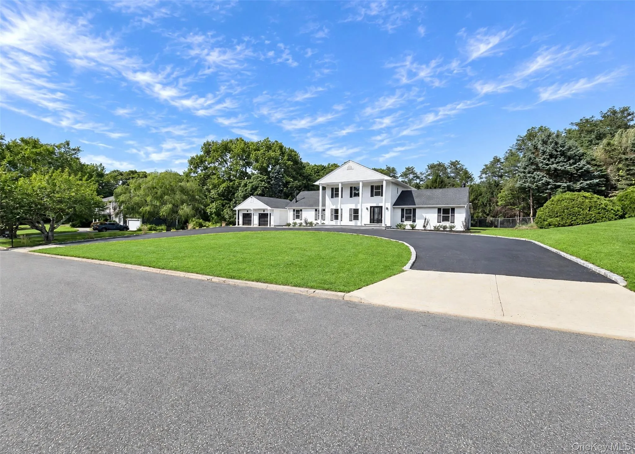 19 Victoria Lane, Brookhaven, NY, 4 Bedrooms Bedrooms, 9 Rooms Rooms,3 BathroomsBathrooms,Residential,For Rent,Victoria,0,1049098 19 Victoria Lane, Brookhaven, NY, 4 Bedrooms Bedrooms, 9 Rooms Rooms,3 BathroomsBathrooms,Residential,For Rent,Victoria,0,1049098