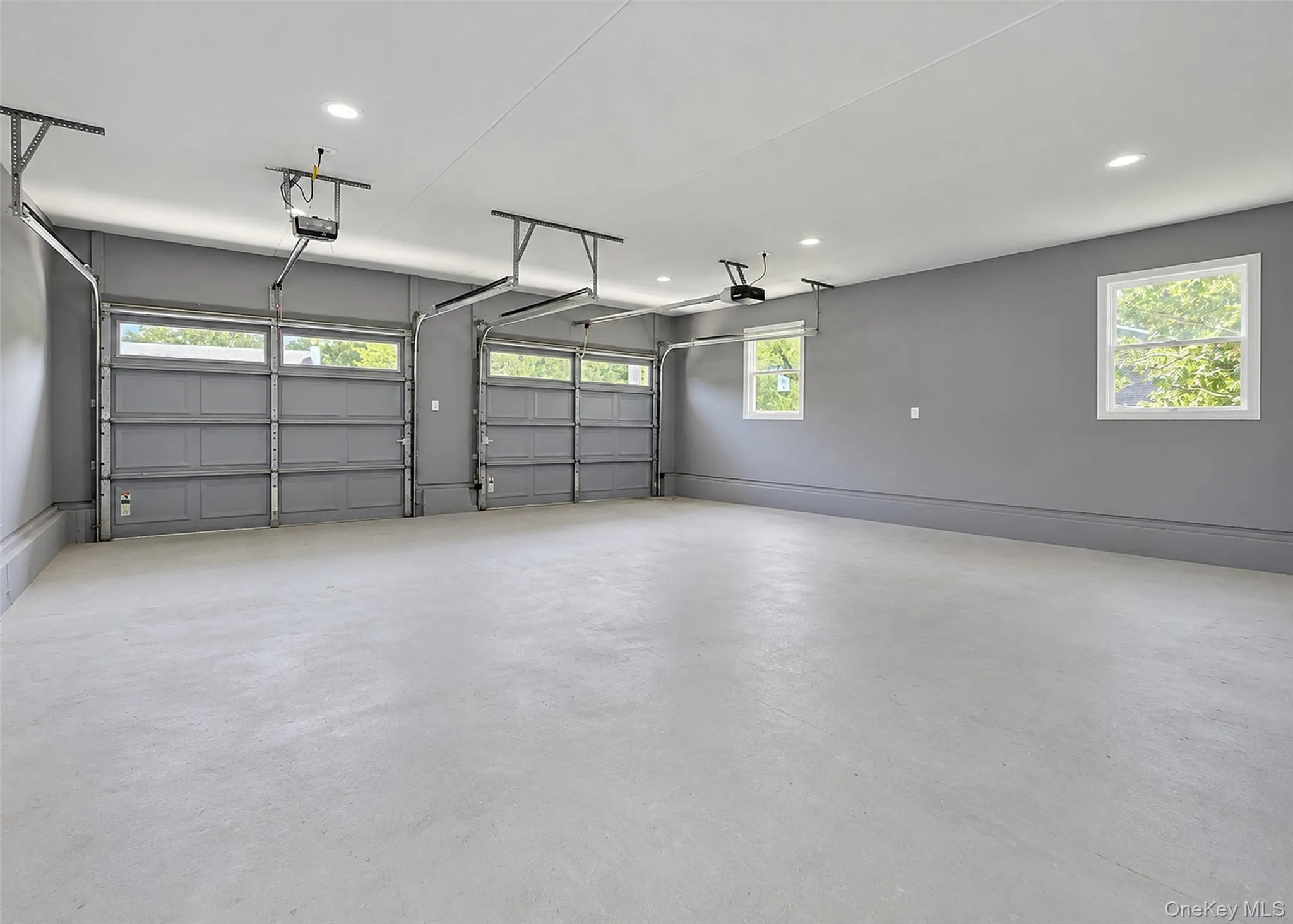 19 Victoria Lane, Brookhaven, NY, 4 Bedrooms Bedrooms, 9 Rooms Rooms,3 BathroomsBathrooms,Residential,For Rent,Victoria,0,1049098 19 Victoria Lane, Brookhaven, NY, 4 Bedrooms Bedrooms, 9 Rooms Rooms,3 BathroomsBathrooms,Residential,For Rent,Victoria,0,1049098