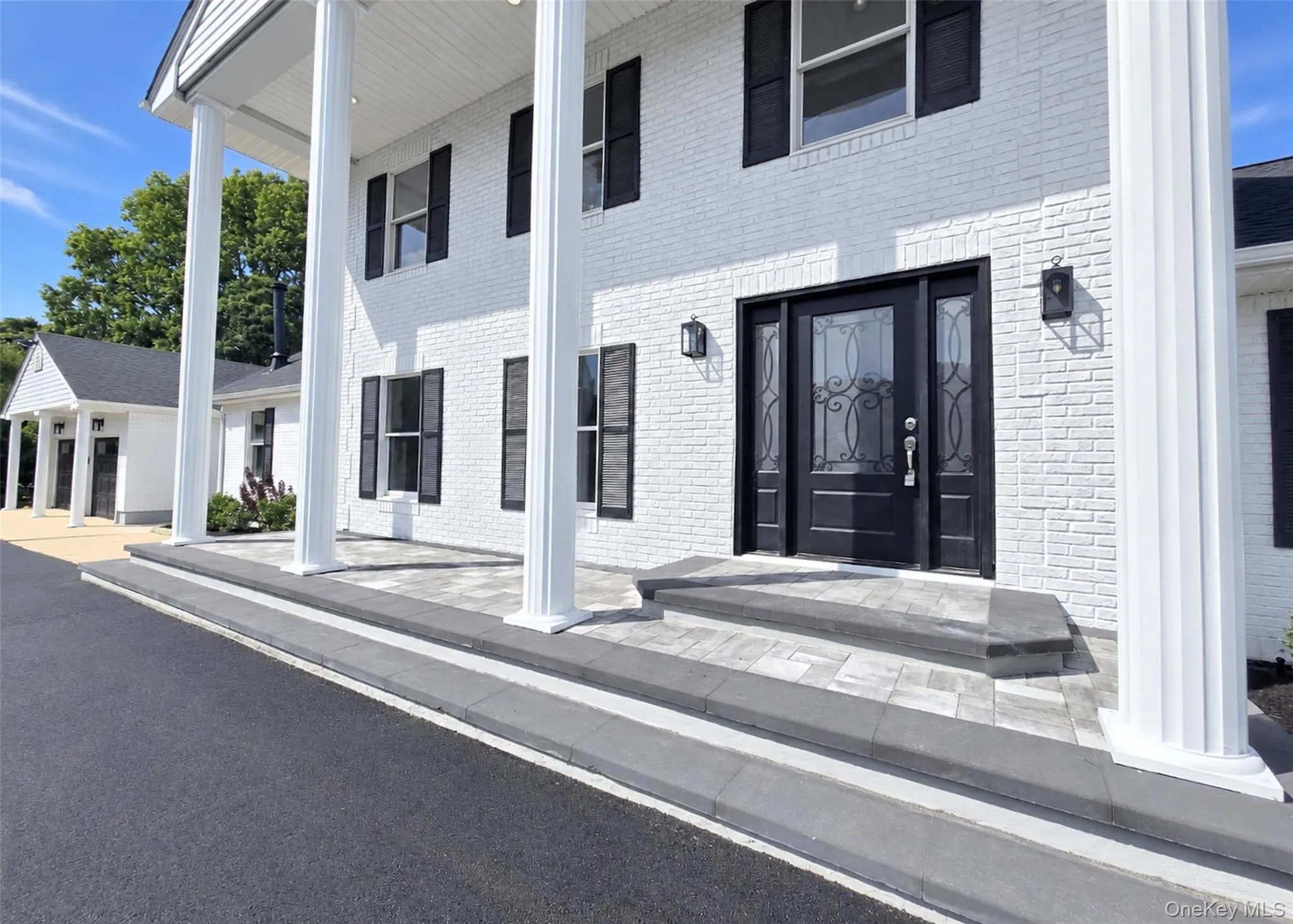 19 Victoria Lane, Brookhaven, NY, 4 Bedrooms Bedrooms, 9 Rooms Rooms,3 BathroomsBathrooms,Residential,For Rent,Victoria,0,1049098 19 Victoria Lane, Brookhaven, NY, 4 Bedrooms Bedrooms, 9 Rooms Rooms,3 BathroomsBathrooms,Residential,For Rent,Victoria,0,1049098
