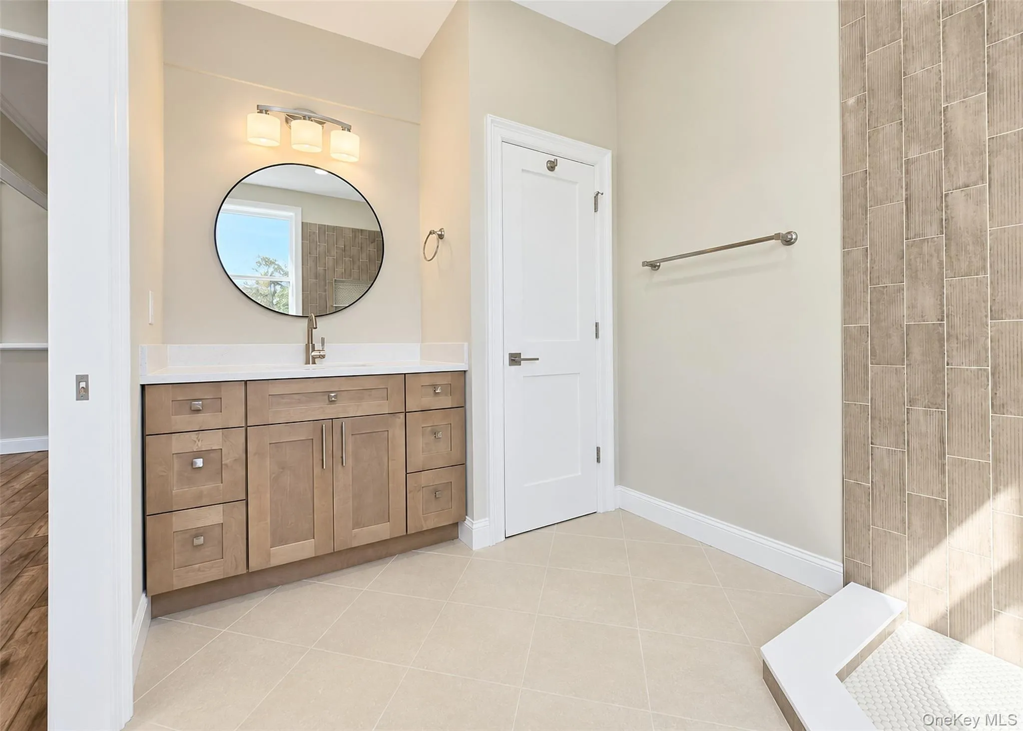 19 Victoria Lane, Brookhaven, NY, 4 Bedrooms Bedrooms, 9 Rooms Rooms,3 BathroomsBathrooms,Residential,For Rent,Victoria,0,1049098 19 Victoria Lane, Brookhaven, NY, 4 Bedrooms Bedrooms, 9 Rooms Rooms,3 BathroomsBathrooms,Residential,For Rent,Victoria,0,1049098