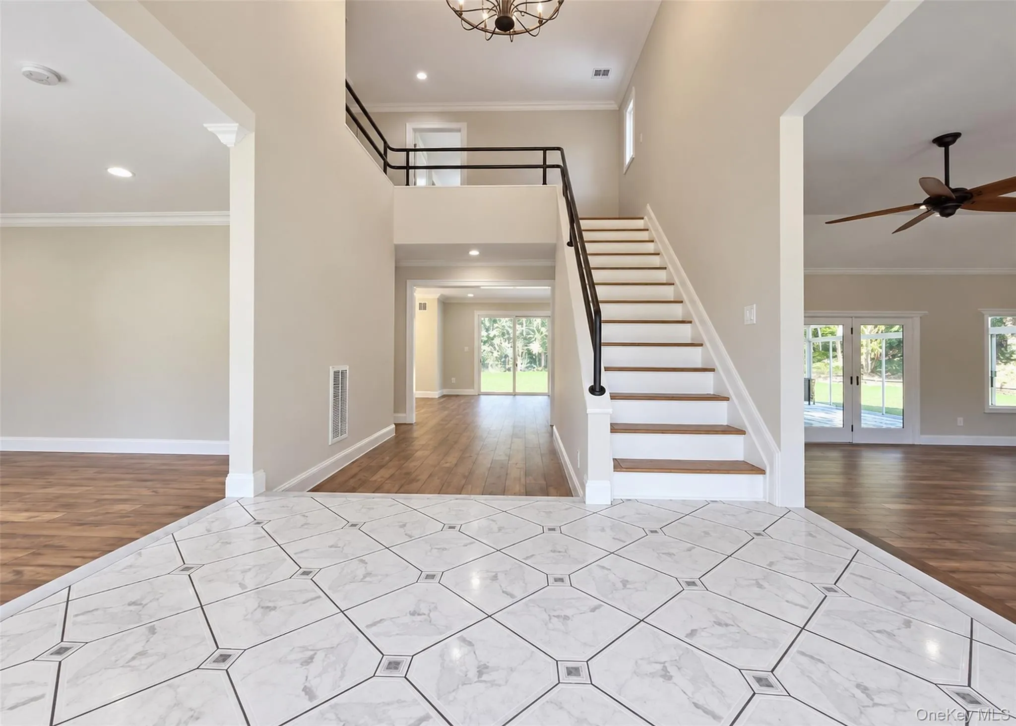 19 Victoria Lane, Brookhaven, NY, 4 Bedrooms Bedrooms, 9 Rooms Rooms,3 BathroomsBathrooms,Residential,For Rent,Victoria,0,1049098 19 Victoria Lane, Brookhaven, NY, 4 Bedrooms Bedrooms, 9 Rooms Rooms,3 BathroomsBathrooms,Residential,For Rent,Victoria,0,1049098