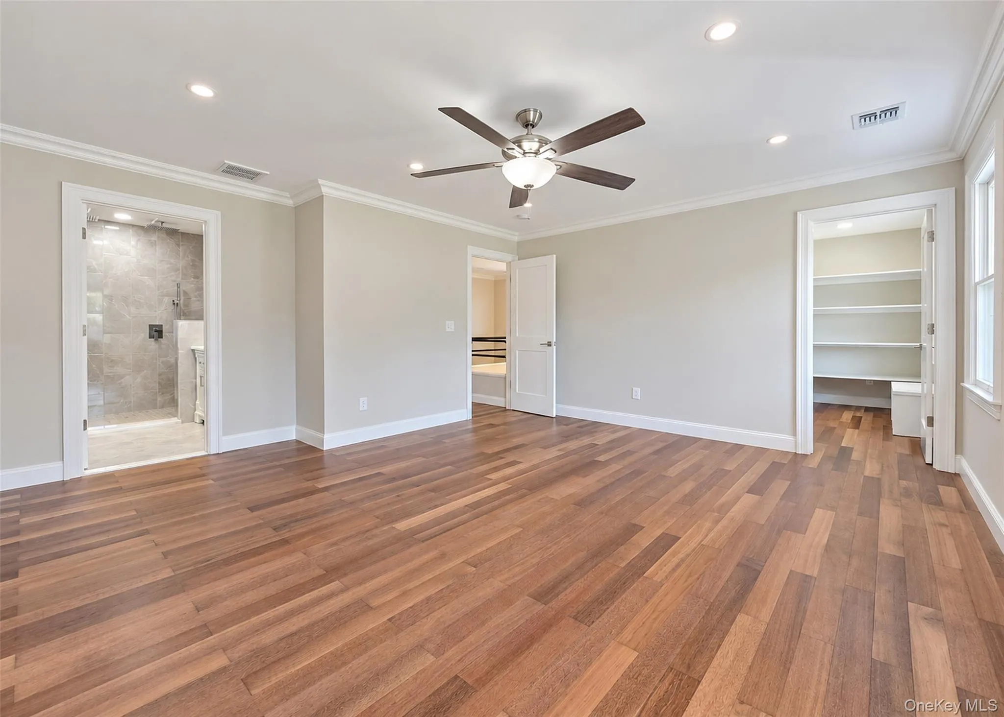 19 Victoria Lane, Brookhaven, NY, 4 Bedrooms Bedrooms, 9 Rooms Rooms,3 BathroomsBathrooms,Residential,For Rent,Victoria,0,1049098 19 Victoria Lane, Brookhaven, NY, 4 Bedrooms Bedrooms, 9 Rooms Rooms,3 BathroomsBathrooms,Residential,For Rent,Victoria,0,1049098