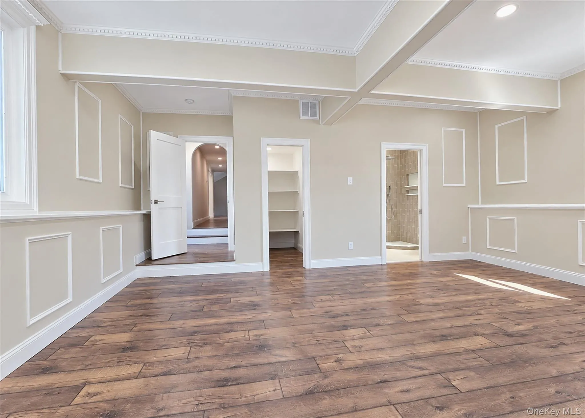 19 Victoria Lane, Brookhaven, NY, 4 Bedrooms Bedrooms, 9 Rooms Rooms,3 BathroomsBathrooms,Residential,For Rent,Victoria,0,1049098 19 Victoria Lane, Brookhaven, NY, 4 Bedrooms Bedrooms, 9 Rooms Rooms,3 BathroomsBathrooms,Residential,For Rent,Victoria,0,1049098