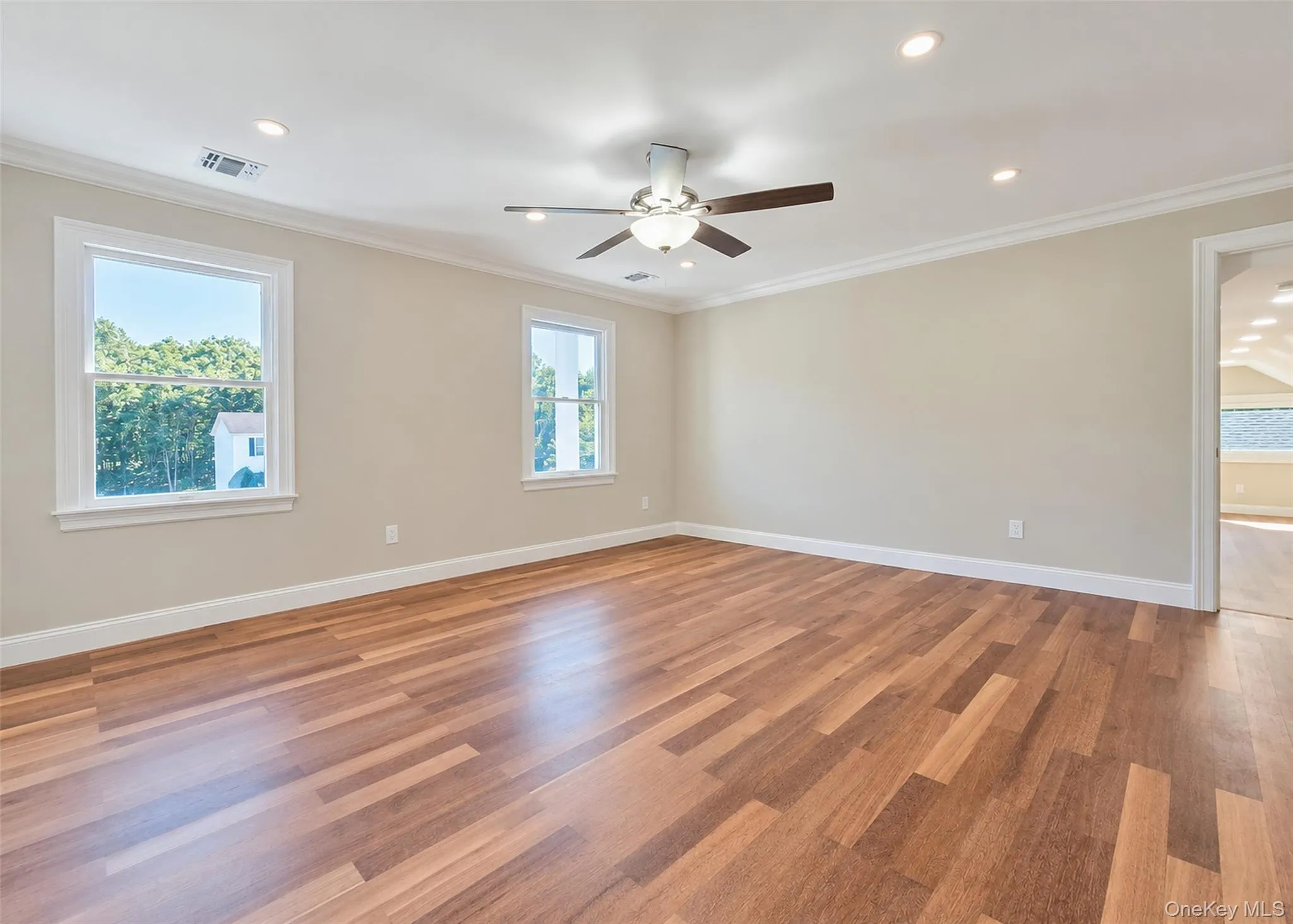 19 Victoria Lane, Brookhaven, NY, 4 Bedrooms Bedrooms, 9 Rooms Rooms,3 BathroomsBathrooms,Residential,For Rent,Victoria,0,1049098 19 Victoria Lane, Brookhaven, NY, 4 Bedrooms Bedrooms, 9 Rooms Rooms,3 BathroomsBathrooms,Residential,For Rent,Victoria,0,1049098