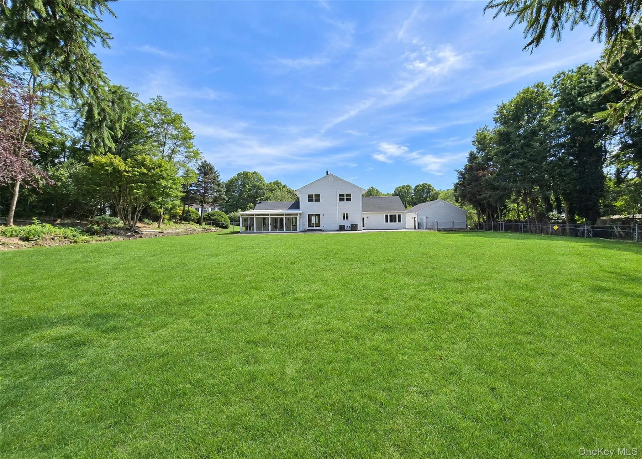 19 Victoria Lane, Brookhaven, NY, 4 Bedrooms Bedrooms, 9 Rooms Rooms,3 BathroomsBathrooms,Residential,For Rent,Victoria,0,1049098 19 Victoria Lane, Brookhaven, NY, 4 Bedrooms Bedrooms, 9 Rooms Rooms,3 BathroomsBathrooms,Residential,For Rent,Victoria,0,1049098