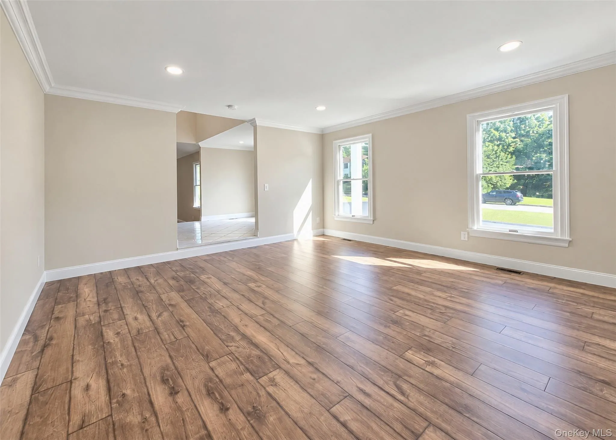 19 Victoria Lane, Brookhaven, NY, 4 Bedrooms Bedrooms, 9 Rooms Rooms,3 BathroomsBathrooms,Residential,For Rent,Victoria,0,1049098 19 Victoria Lane, Brookhaven, NY, 4 Bedrooms Bedrooms, 9 Rooms Rooms,3 BathroomsBathrooms,Residential,For Rent,Victoria,0,1049098
