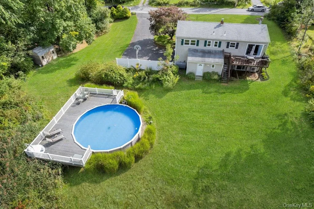 142 Loder Road, Yorktown, NY, 4 Bedrooms Bedrooms, 9 Rooms Rooms,2 BathroomsBathrooms,Residential,For Rent,Loder,0,1049099 142 Loder Road, Yorktown, NY, 4 Bedrooms Bedrooms, 9 Rooms Rooms,2 BathroomsBathrooms,Residential,For Rent,Loder,0,1049099