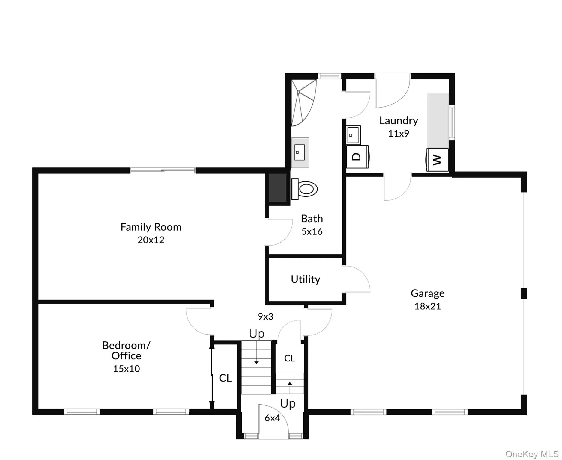 142 Loder Road, Yorktown, NY, 4 Bedrooms Bedrooms, 9 Rooms Rooms,2 BathroomsBathrooms,Residential,For Rent,Loder,0,1049099 142 Loder Road, Yorktown, NY, 4 Bedrooms Bedrooms, 9 Rooms Rooms,2 BathroomsBathrooms,Residential,For Rent,Loder,0,1049099