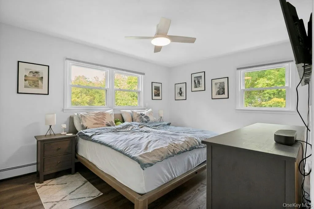 142 Loder Road, Yorktown, NY, 4 Bedrooms Bedrooms, 9 Rooms Rooms,2 BathroomsBathrooms,Residential,For Rent,Loder,0,1049099 142 Loder Road, Yorktown, NY, 4 Bedrooms Bedrooms, 9 Rooms Rooms,2 BathroomsBathrooms,Residential,For Rent,Loder,0,1049099