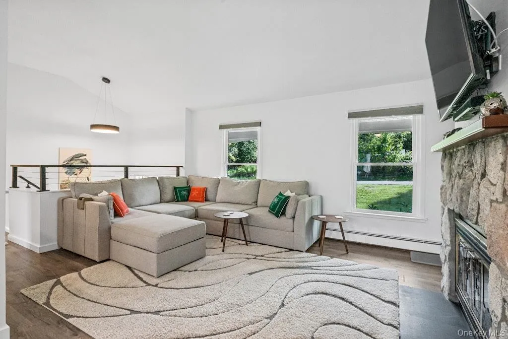 142 Loder Road, Yorktown, NY, 4 Bedrooms Bedrooms, 9 Rooms Rooms,2 BathroomsBathrooms,Residential,For Rent,Loder,0,1049099 142 Loder Road, Yorktown, NY, 4 Bedrooms Bedrooms, 9 Rooms Rooms,2 BathroomsBathrooms,Residential,For Rent,Loder,0,1049099
