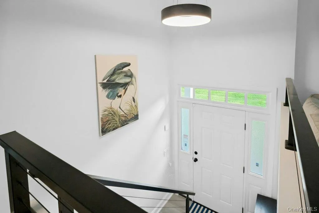 142 Loder Road, Yorktown, NY, 4 Bedrooms Bedrooms, 9 Rooms Rooms,2 BathroomsBathrooms,Residential,For Rent,Loder,0,1049099 142 Loder Road, Yorktown, NY, 4 Bedrooms Bedrooms, 9 Rooms Rooms,2 BathroomsBathrooms,Residential,For Rent,Loder,0,1049099