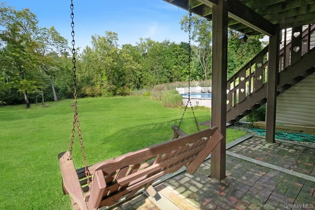 142 Loder Road, Yorktown, NY, 4 Bedrooms Bedrooms, 9 Rooms Rooms,2 BathroomsBathrooms,Residential,For Rent,Loder,0,1049099 142 Loder Road, Yorktown, NY, 4 Bedrooms Bedrooms, 9 Rooms Rooms,2 BathroomsBathrooms,Residential,For Rent,Loder,0,1049099