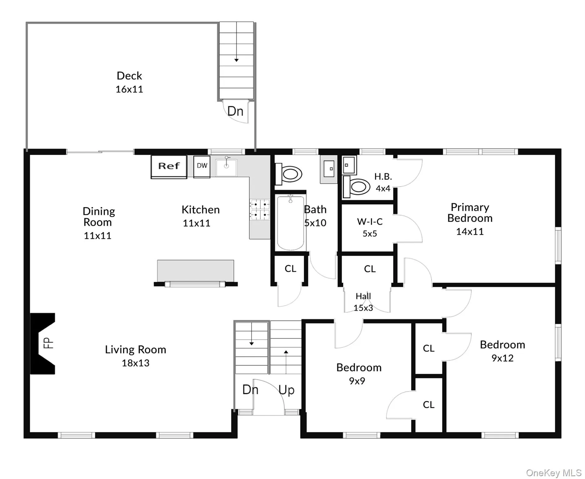 142 Loder Road, Yorktown, NY, 4 Bedrooms Bedrooms, 9 Rooms Rooms,2 BathroomsBathrooms,Residential,For Rent,Loder,0,1049099 142 Loder Road, Yorktown, NY, 4 Bedrooms Bedrooms, 9 Rooms Rooms,2 BathroomsBathrooms,Residential,For Rent,Loder,0,1049099
