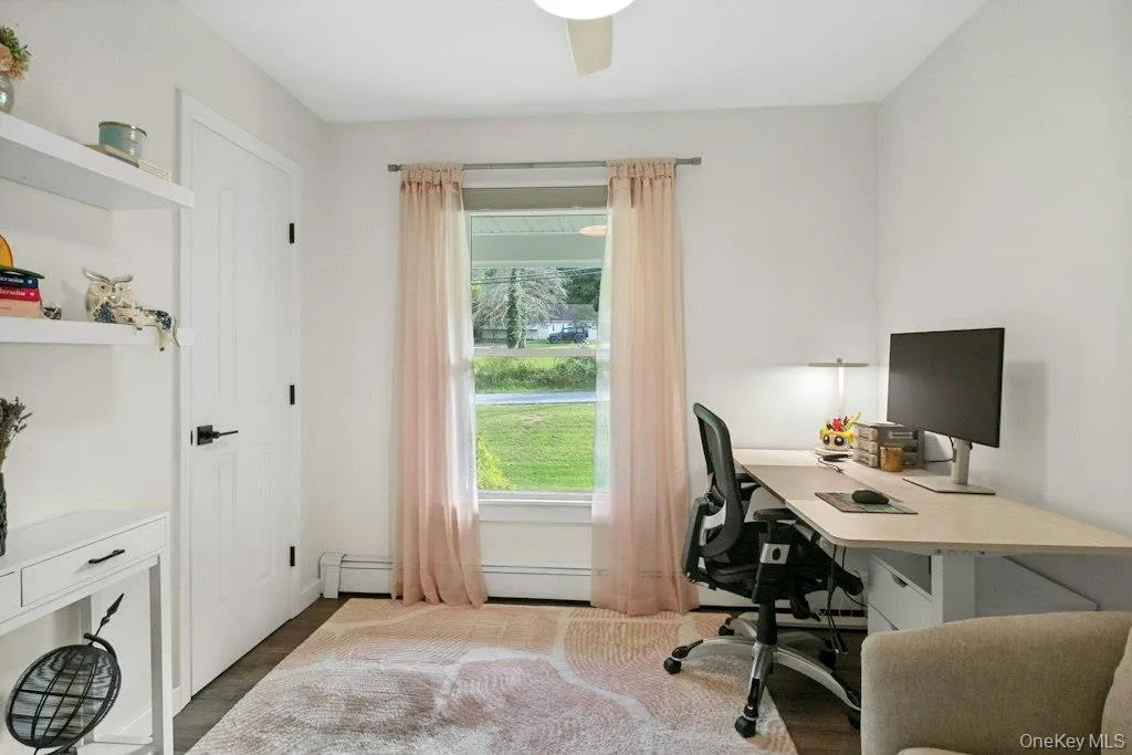 142 Loder Road, Yorktown, NY, 4 Bedrooms Bedrooms, 9 Rooms Rooms,2 BathroomsBathrooms,Residential,For Rent,Loder,0,1049099 142 Loder Road, Yorktown, NY, 4 Bedrooms Bedrooms, 9 Rooms Rooms,2 BathroomsBathrooms,Residential,For Rent,Loder,0,1049099
