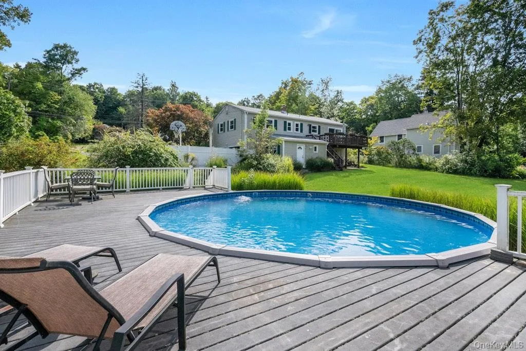 142 Loder Road, Yorktown, NY, 4 Bedrooms Bedrooms, 9 Rooms Rooms,2 BathroomsBathrooms,Residential,For Rent,Loder,0,1049099 142 Loder Road, Yorktown, NY, 4 Bedrooms Bedrooms, 9 Rooms Rooms,2 BathroomsBathrooms,Residential,For Rent,Loder,0,1049099