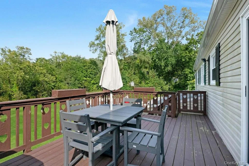 142 Loder Road, Yorktown, NY, 4 Bedrooms Bedrooms, 9 Rooms Rooms,2 BathroomsBathrooms,Residential,For Rent,Loder,0,1049099 142 Loder Road, Yorktown, NY, 4 Bedrooms Bedrooms, 9 Rooms Rooms,2 BathroomsBathrooms,Residential,For Rent,Loder,0,1049099