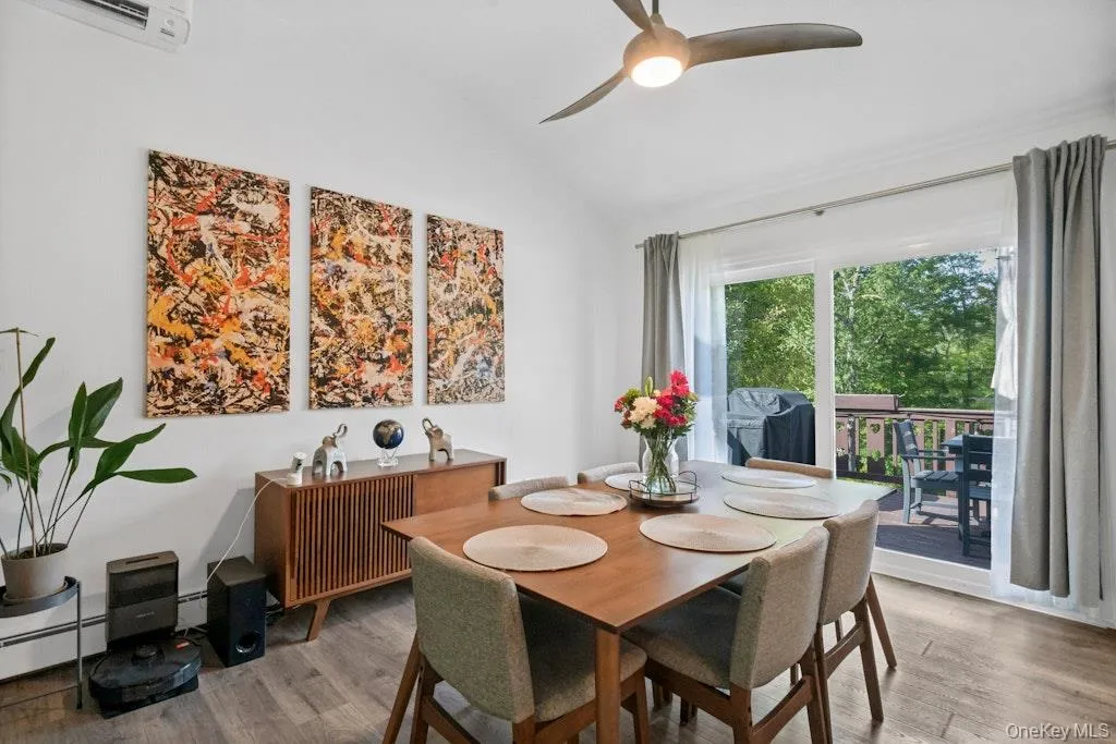142 Loder Road, Yorktown, NY, 4 Bedrooms Bedrooms, 9 Rooms Rooms,2 BathroomsBathrooms,Residential,For Rent,Loder,0,1049099 142 Loder Road, Yorktown, NY, 4 Bedrooms Bedrooms, 9 Rooms Rooms,2 BathroomsBathrooms,Residential,For Rent,Loder,0,1049099
