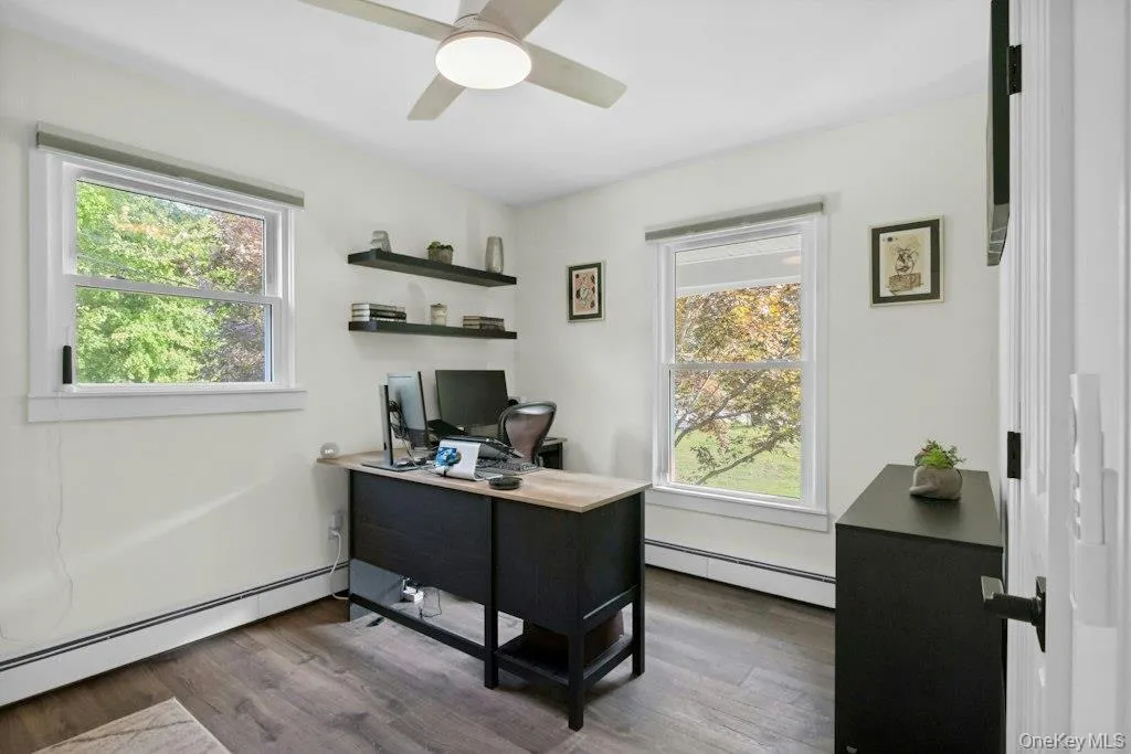 142 Loder Road, Yorktown, NY, 4 Bedrooms Bedrooms, 9 Rooms Rooms,2 BathroomsBathrooms,Residential,For Rent,Loder,0,1049099 142 Loder Road, Yorktown, NY, 4 Bedrooms Bedrooms, 9 Rooms Rooms,2 BathroomsBathrooms,Residential,For Rent,Loder,0,1049099