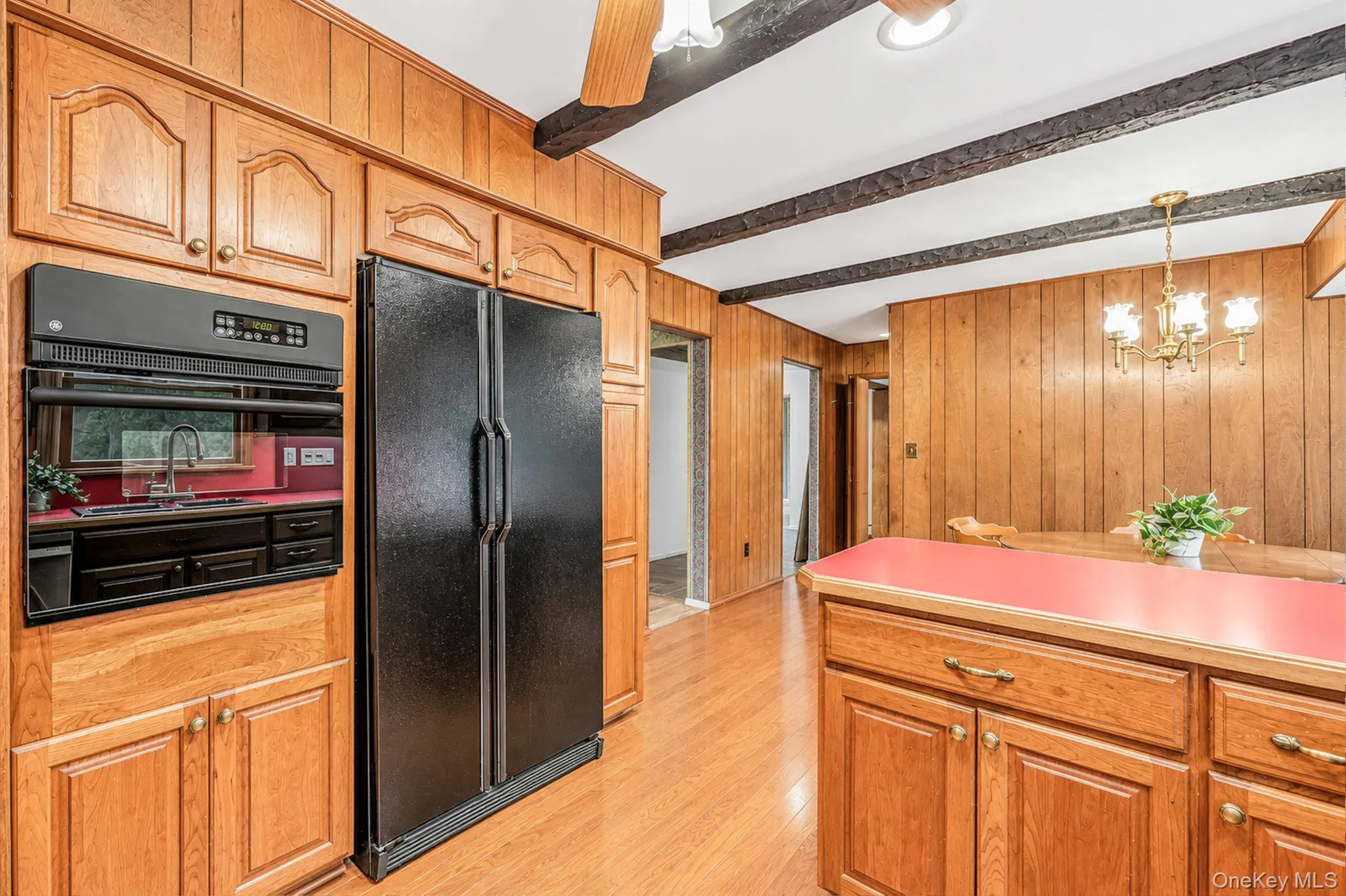 2 Jefferson Court, Brookhaven, NY, 4 Bedrooms Bedrooms, 8 Rooms Rooms,2 BathroomsBathrooms,Residential,For Rent,Jefferson,0,1049104 2 Jefferson Court, Brookhaven, NY, 4 Bedrooms Bedrooms, 8 Rooms Rooms,2 BathroomsBathrooms,Residential,For Rent,Jefferson,0,1049104