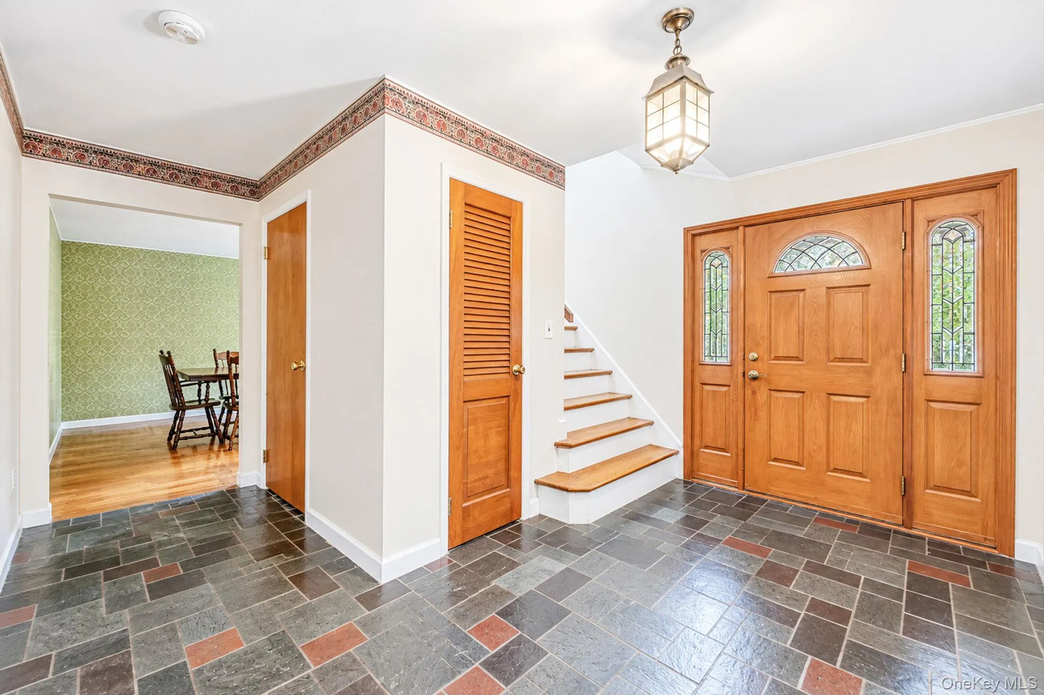 2 Jefferson Court, Brookhaven, NY, 4 Bedrooms Bedrooms, 8 Rooms Rooms,2 BathroomsBathrooms,Residential,For Rent,Jefferson,0,1049104 2 Jefferson Court, Brookhaven, NY, 4 Bedrooms Bedrooms, 8 Rooms Rooms,2 BathroomsBathrooms,Residential,For Rent,Jefferson,0,1049104