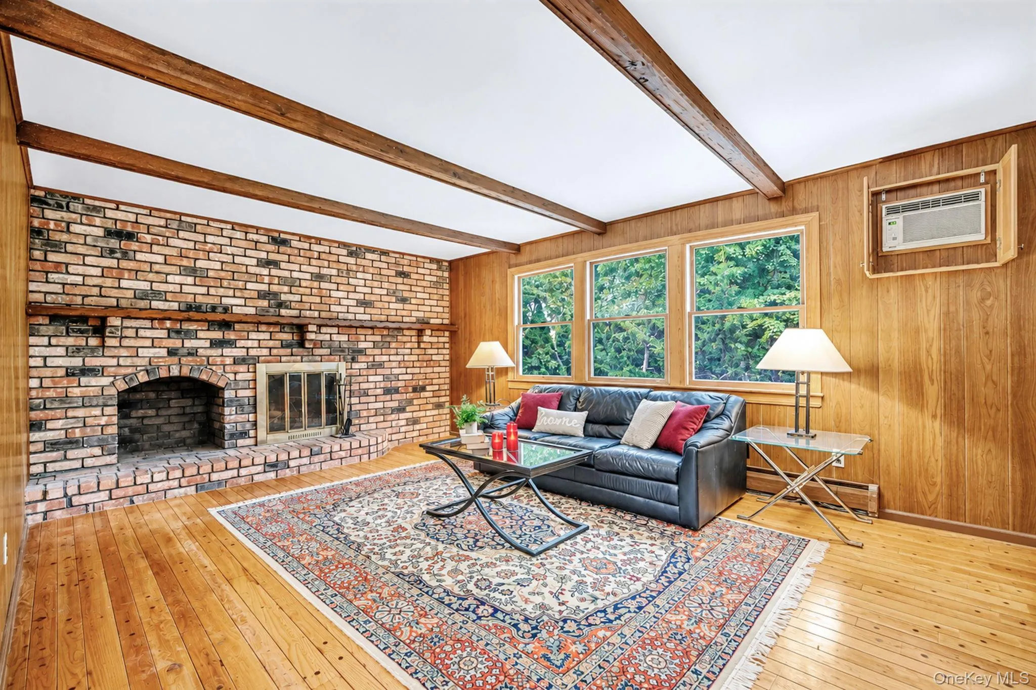 2 Jefferson Court, Brookhaven, NY, 4 Bedrooms Bedrooms, 8 Rooms Rooms,2 BathroomsBathrooms,Residential,For Rent,Jefferson,0,1049104 2 Jefferson Court, Brookhaven, NY, 4 Bedrooms Bedrooms, 8 Rooms Rooms,2 BathroomsBathrooms,Residential,For Rent,Jefferson,0,1049104