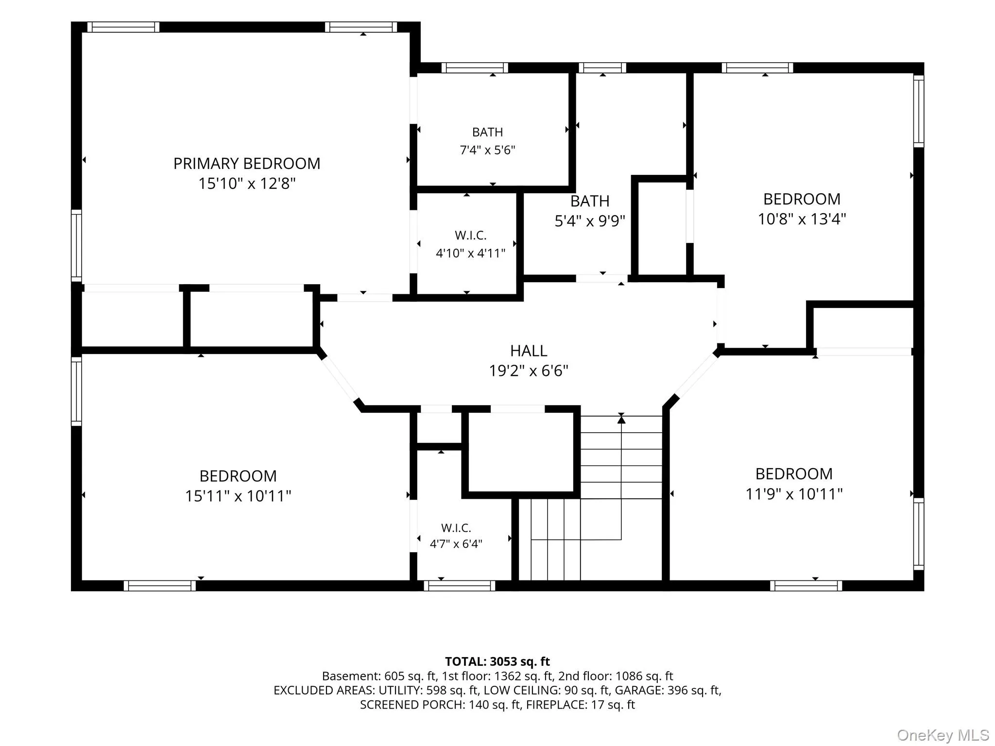 2 Jefferson Court, Brookhaven, NY, 4 Bedrooms Bedrooms, 8 Rooms Rooms,2 BathroomsBathrooms,Residential,For Rent,Jefferson,0,1049104 2 Jefferson Court, Brookhaven, NY, 4 Bedrooms Bedrooms, 8 Rooms Rooms,2 BathroomsBathrooms,Residential,For Rent,Jefferson,0,1049104