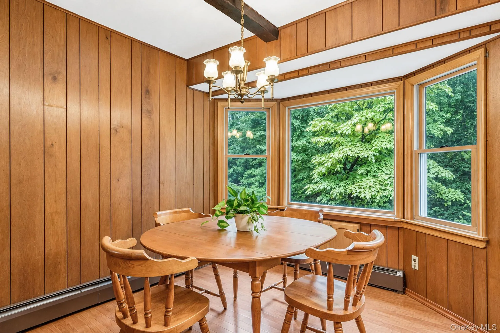 2 Jefferson Court, Brookhaven, NY, 4 Bedrooms Bedrooms, 8 Rooms Rooms,2 BathroomsBathrooms,Residential,For Rent,Jefferson,0,1049104 2 Jefferson Court, Brookhaven, NY, 4 Bedrooms Bedrooms, 8 Rooms Rooms,2 BathroomsBathrooms,Residential,For Rent,Jefferson,0,1049104