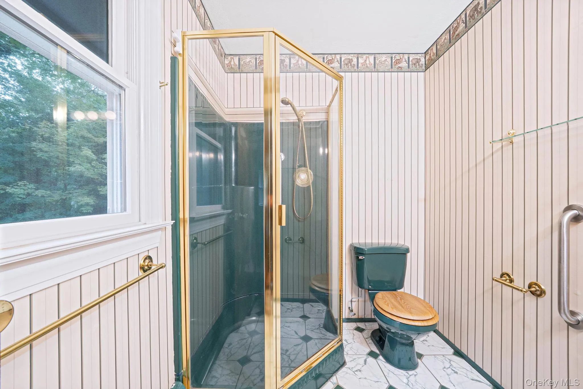 2 Jefferson Court, Brookhaven, NY, 4 Bedrooms Bedrooms, 8 Rooms Rooms,2 BathroomsBathrooms,Residential,For Rent,Jefferson,0,1049104 2 Jefferson Court, Brookhaven, NY, 4 Bedrooms Bedrooms, 8 Rooms Rooms,2 BathroomsBathrooms,Residential,For Rent,Jefferson,0,1049104