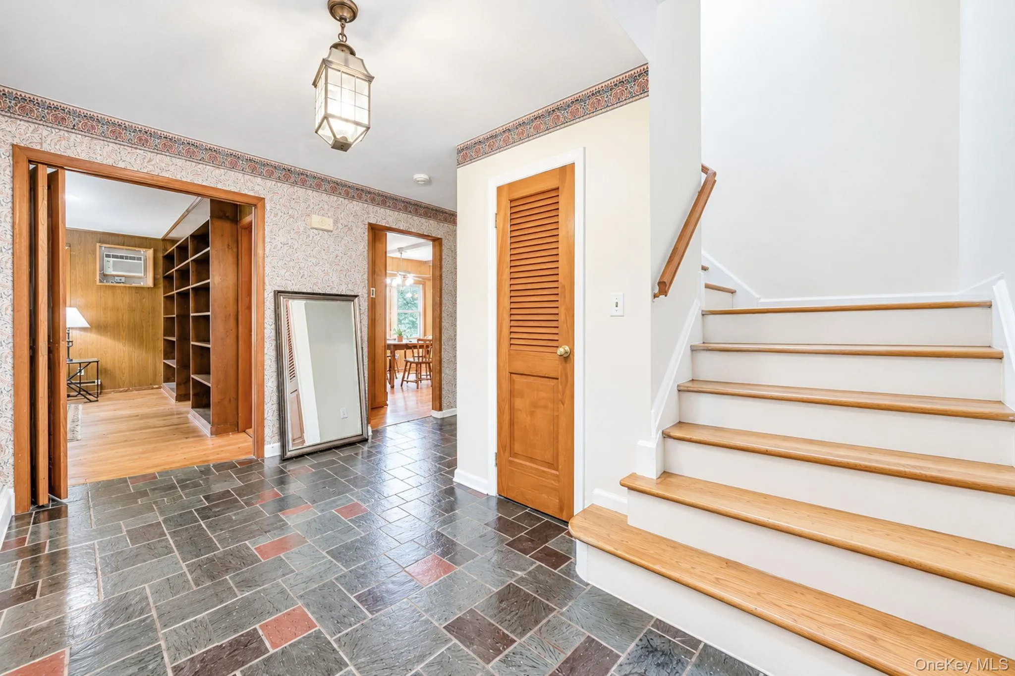 2 Jefferson Court, Brookhaven, NY, 4 Bedrooms Bedrooms, 8 Rooms Rooms,2 BathroomsBathrooms,Residential,For Rent,Jefferson,0,1049104 2 Jefferson Court, Brookhaven, NY, 4 Bedrooms Bedrooms, 8 Rooms Rooms,2 BathroomsBathrooms,Residential,For Rent,Jefferson,0,1049104
