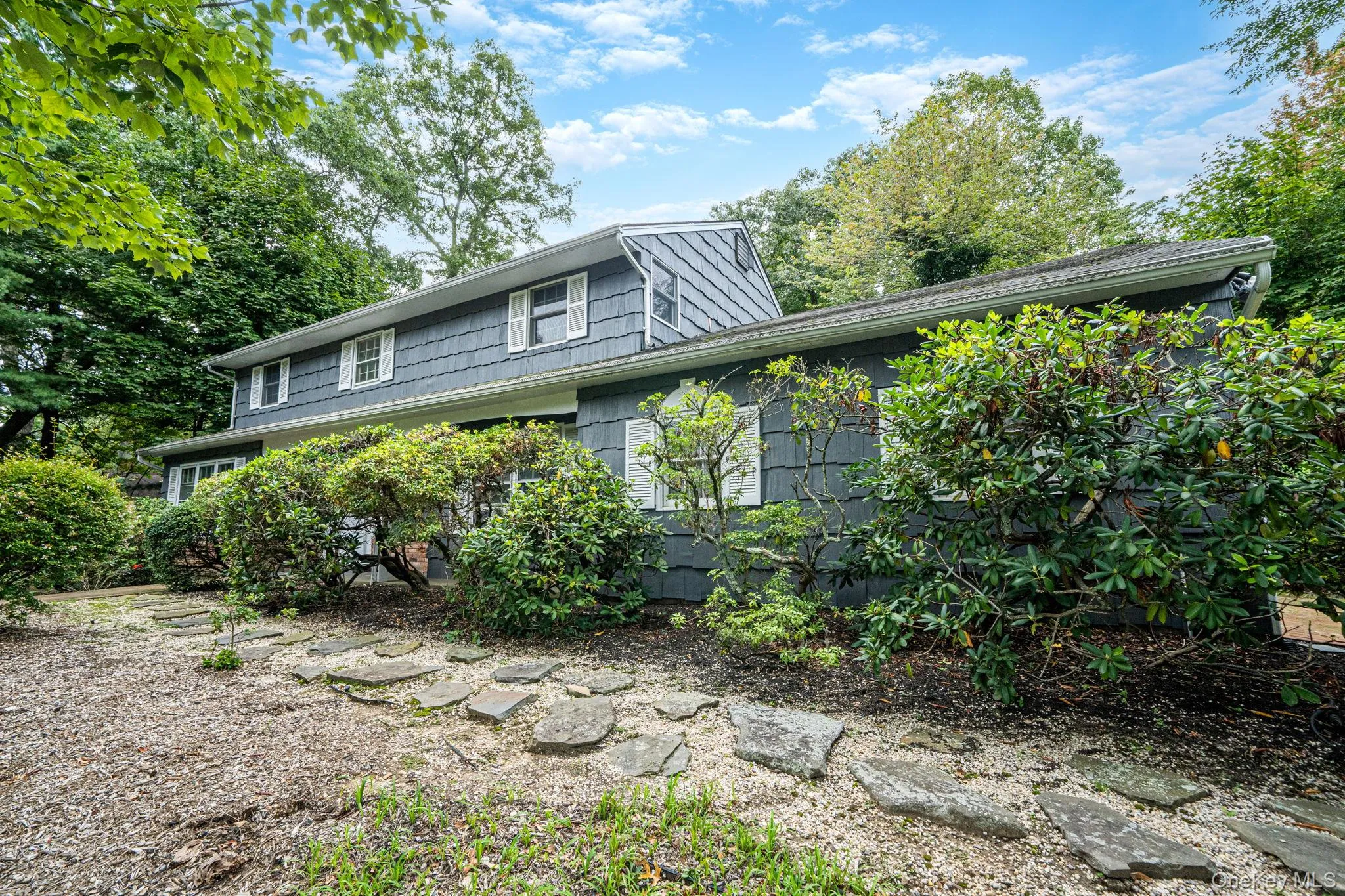 2 Jefferson Court, Brookhaven, NY, 4 Bedrooms Bedrooms, 8 Rooms Rooms,2 BathroomsBathrooms,Residential,For Rent,Jefferson,0,1049104 2 Jefferson Court, Brookhaven, NY, 4 Bedrooms Bedrooms, 8 Rooms Rooms,2 BathroomsBathrooms,Residential,For Rent,Jefferson,0,1049104