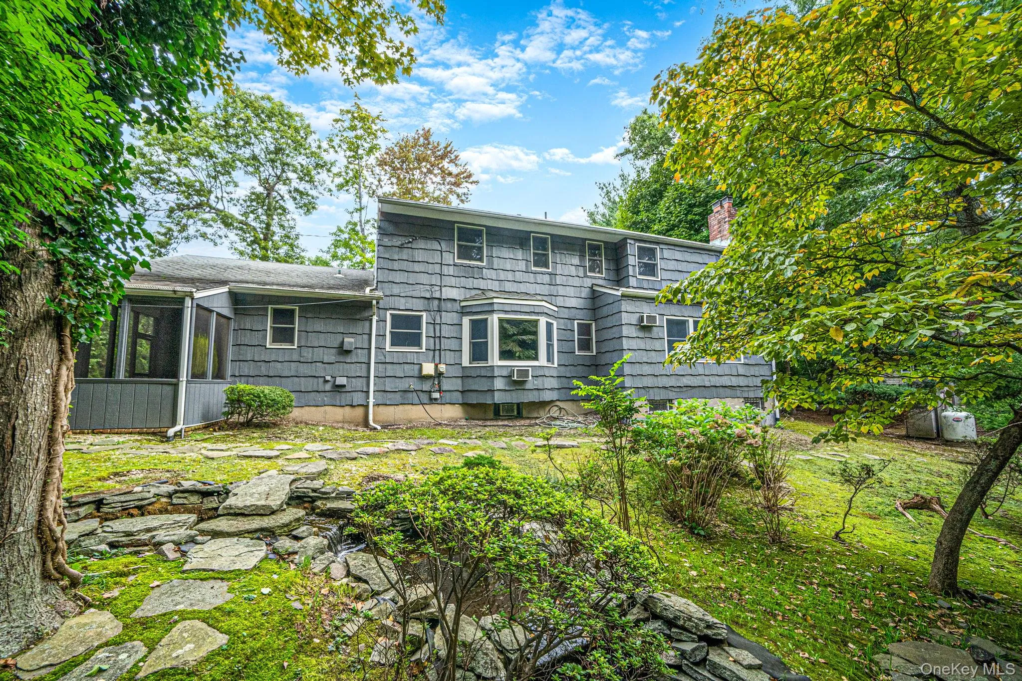 2 Jefferson Court, Brookhaven, NY, 4 Bedrooms Bedrooms, 8 Rooms Rooms,2 BathroomsBathrooms,Residential,For Rent,Jefferson,0,1049104 2 Jefferson Court, Brookhaven, NY, 4 Bedrooms Bedrooms, 8 Rooms Rooms,2 BathroomsBathrooms,Residential,For Rent,Jefferson,0,1049104