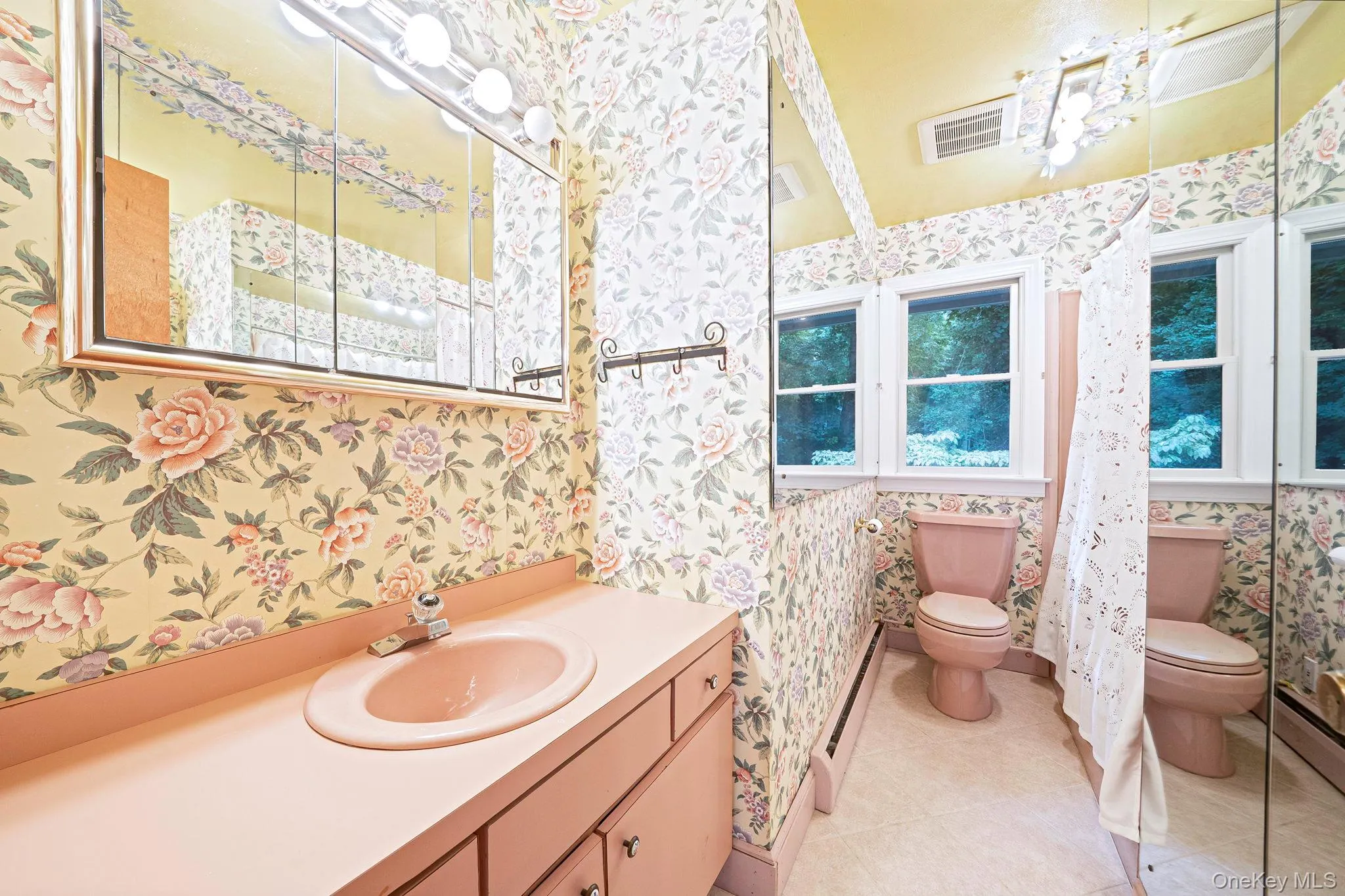 full bathroom on second floor full bathroom on second floor