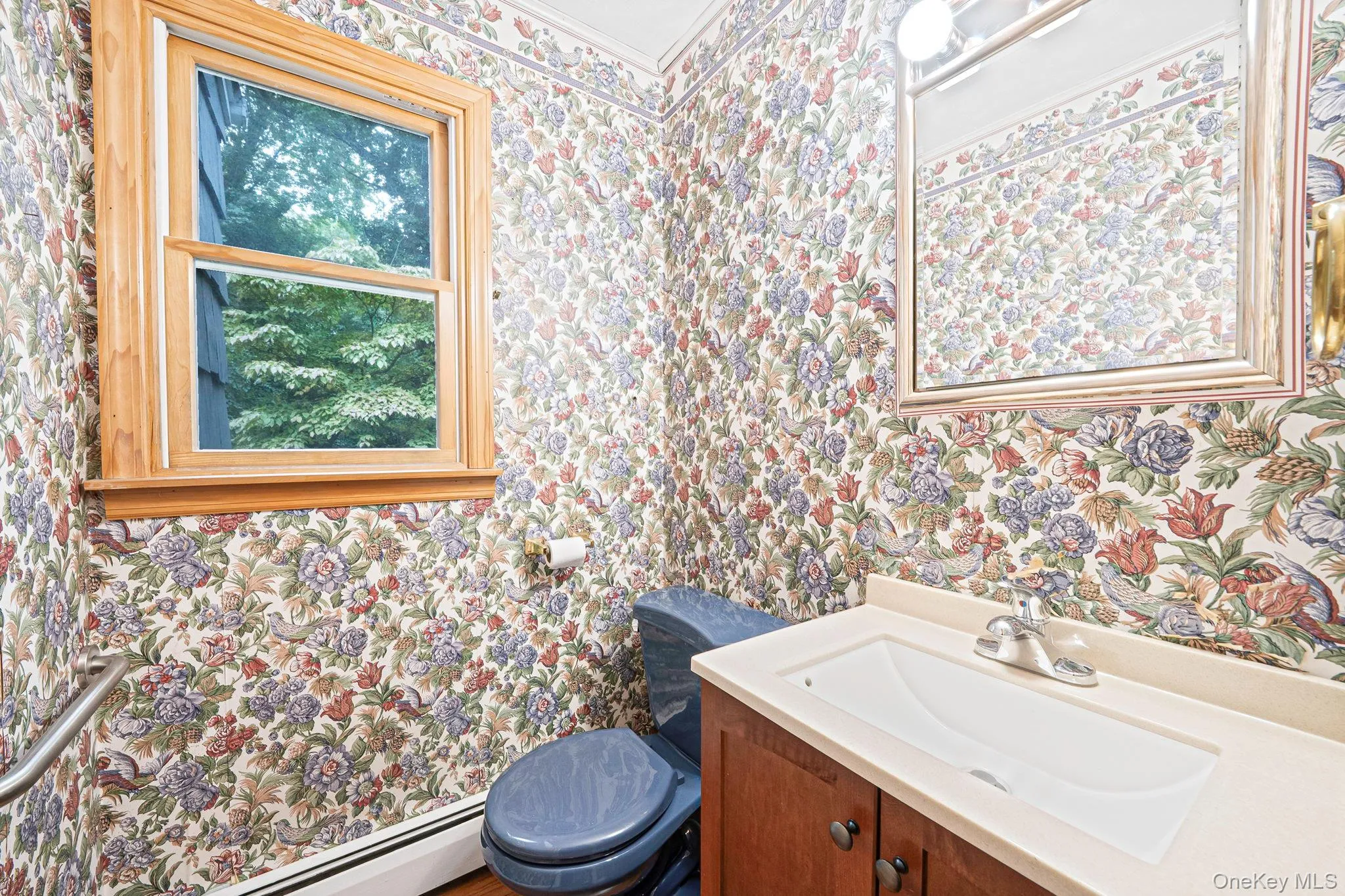 2 Jefferson Court, Brookhaven, NY, 4 Bedrooms Bedrooms, 8 Rooms Rooms,2 BathroomsBathrooms,Residential,For Rent,Jefferson,0,1049104 2 Jefferson Court, Brookhaven, NY, 4 Bedrooms Bedrooms, 8 Rooms Rooms,2 BathroomsBathrooms,Residential,For Rent,Jefferson,0,1049104