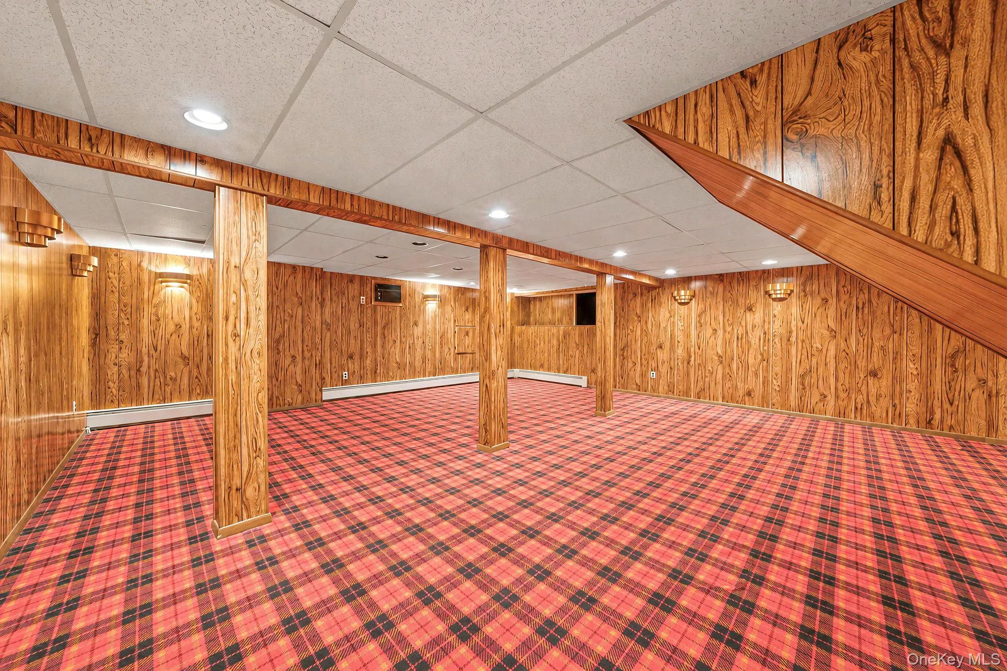 2 Jefferson Court, Brookhaven, NY, 4 Bedrooms Bedrooms, 8 Rooms Rooms,2 BathroomsBathrooms,Residential,For Rent,Jefferson,0,1049104 2 Jefferson Court, Brookhaven, NY, 4 Bedrooms Bedrooms, 8 Rooms Rooms,2 BathroomsBathrooms,Residential,For Rent,Jefferson,0,1049104
