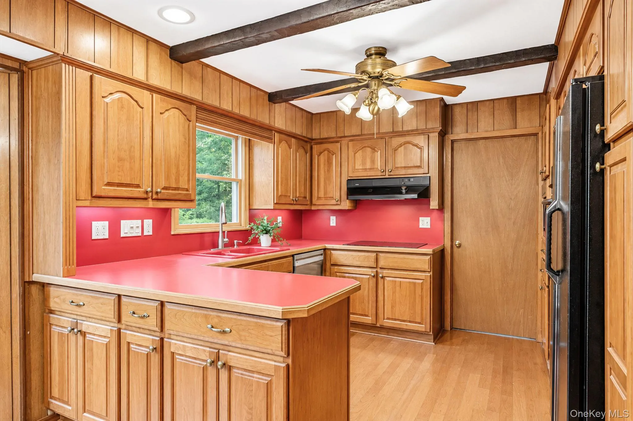 2 Jefferson Court, Brookhaven, NY, 4 Bedrooms Bedrooms, 8 Rooms Rooms,2 BathroomsBathrooms,Residential,For Rent,Jefferson,0,1049104 2 Jefferson Court, Brookhaven, NY, 4 Bedrooms Bedrooms, 8 Rooms Rooms,2 BathroomsBathrooms,Residential,For Rent,Jefferson,0,1049104