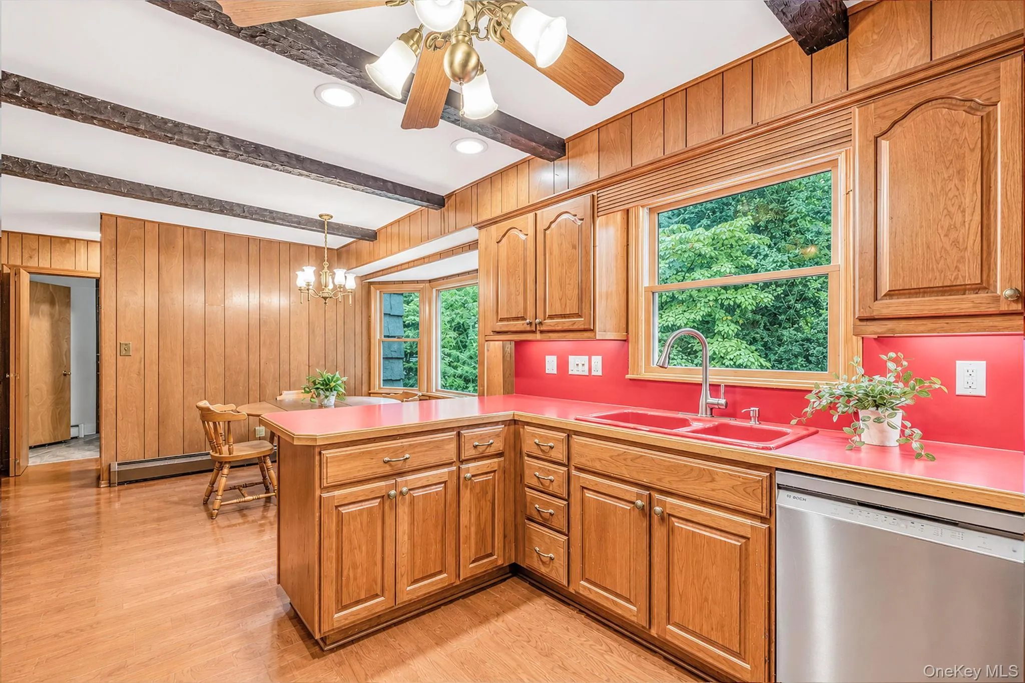 2 Jefferson Court, Brookhaven, NY, 4 Bedrooms Bedrooms, 8 Rooms Rooms,2 BathroomsBathrooms,Residential,For Rent,Jefferson,0,1049104 2 Jefferson Court, Brookhaven, NY, 4 Bedrooms Bedrooms, 8 Rooms Rooms,2 BathroomsBathrooms,Residential,For Rent,Jefferson,0,1049104