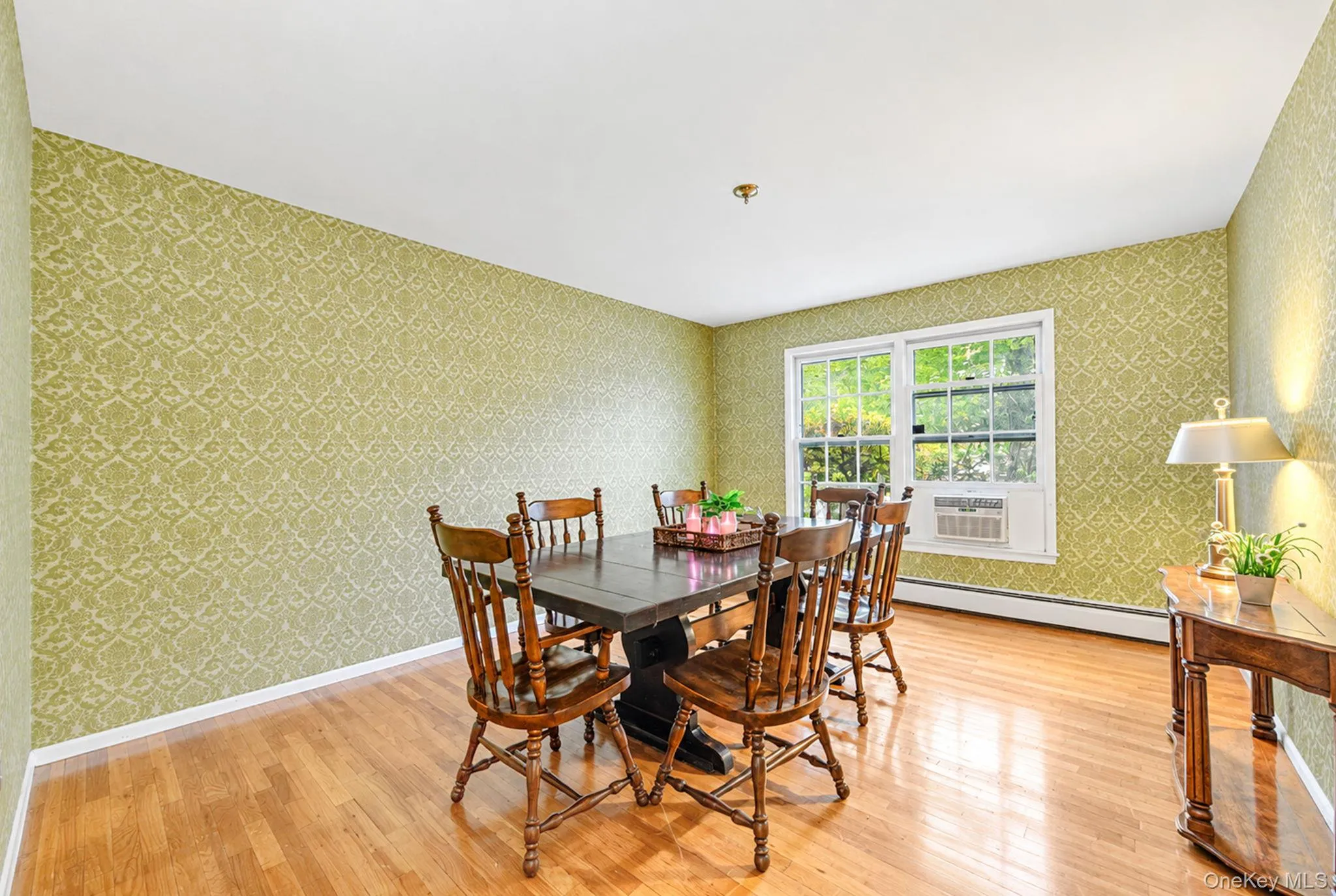 2 Jefferson Court, Brookhaven, NY, 4 Bedrooms Bedrooms, 8 Rooms Rooms,2 BathroomsBathrooms,Residential,For Rent,Jefferson,0,1049104 2 Jefferson Court, Brookhaven, NY, 4 Bedrooms Bedrooms, 8 Rooms Rooms,2 BathroomsBathrooms,Residential,For Rent,Jefferson,0,1049104