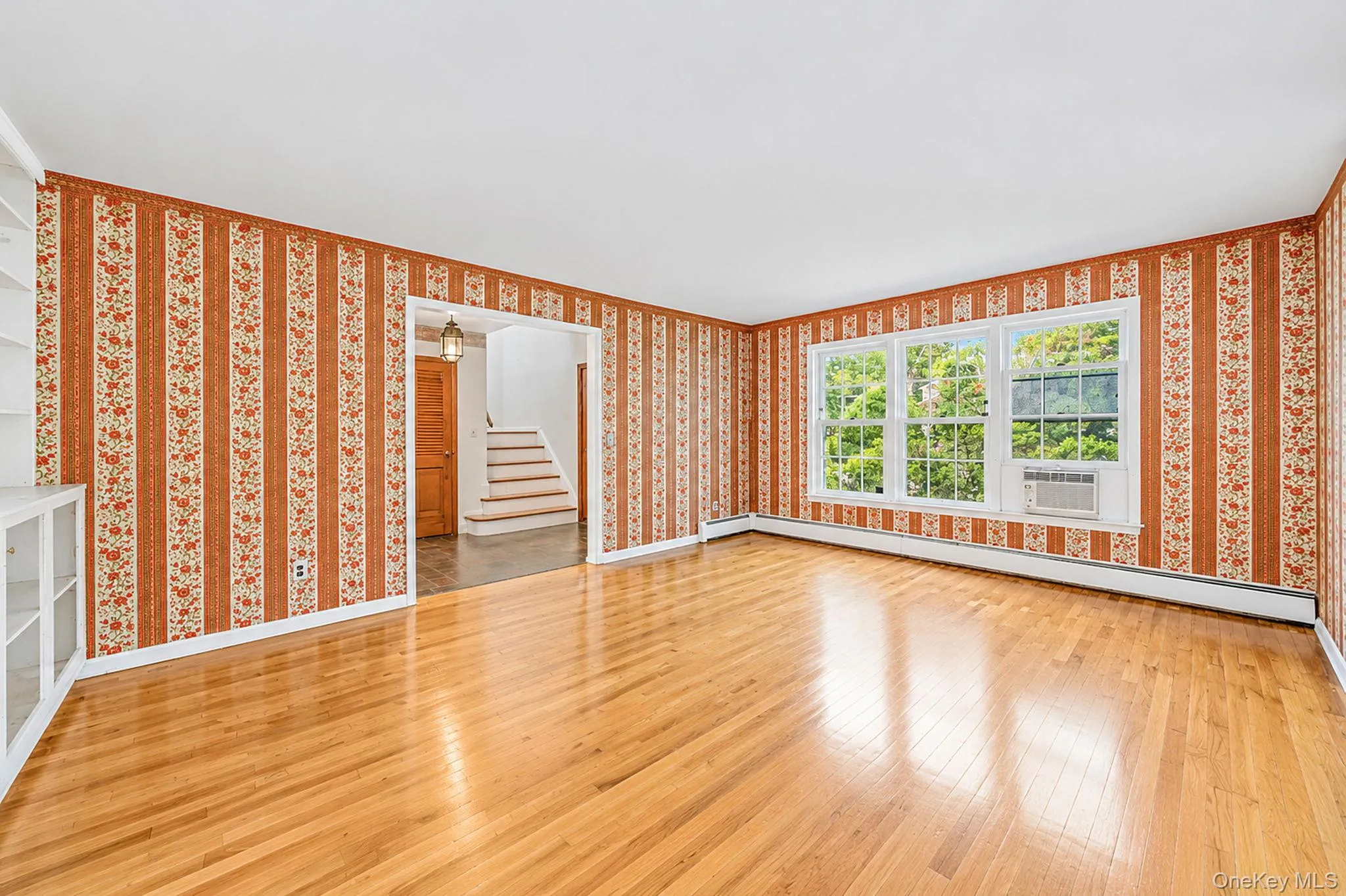 2 Jefferson Court, Brookhaven, NY, 4 Bedrooms Bedrooms, 8 Rooms Rooms,2 BathroomsBathrooms,Residential,For Rent,Jefferson,0,1049104 2 Jefferson Court, Brookhaven, NY, 4 Bedrooms Bedrooms, 8 Rooms Rooms,2 BathroomsBathrooms,Residential,For Rent,Jefferson,0,1049104