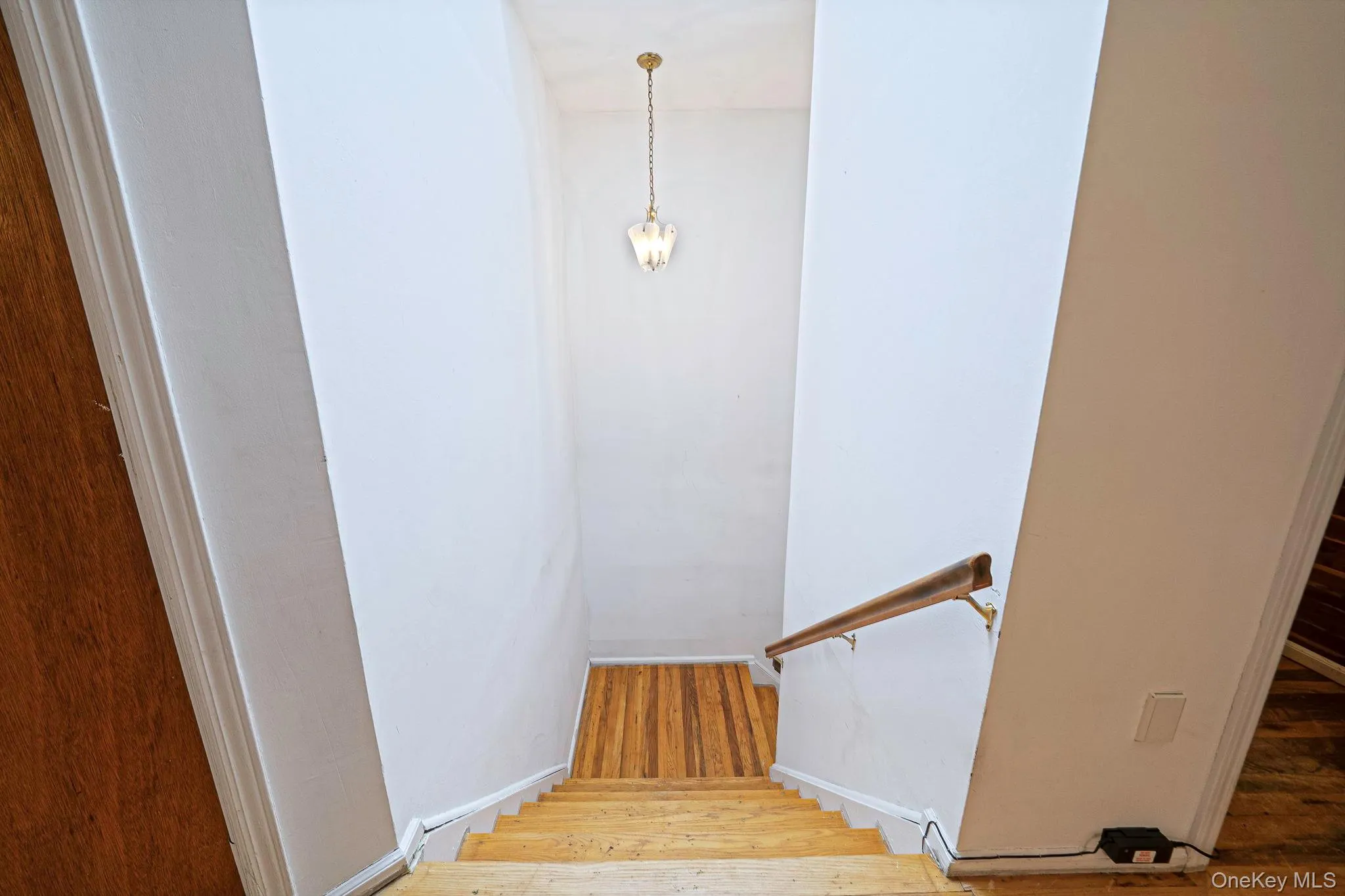 2 Jefferson Court, Brookhaven, NY, 4 Bedrooms Bedrooms, 8 Rooms Rooms,2 BathroomsBathrooms,Residential,For Rent,Jefferson,0,1049104 2 Jefferson Court, Brookhaven, NY, 4 Bedrooms Bedrooms, 8 Rooms Rooms,2 BathroomsBathrooms,Residential,For Rent,Jefferson,0,1049104