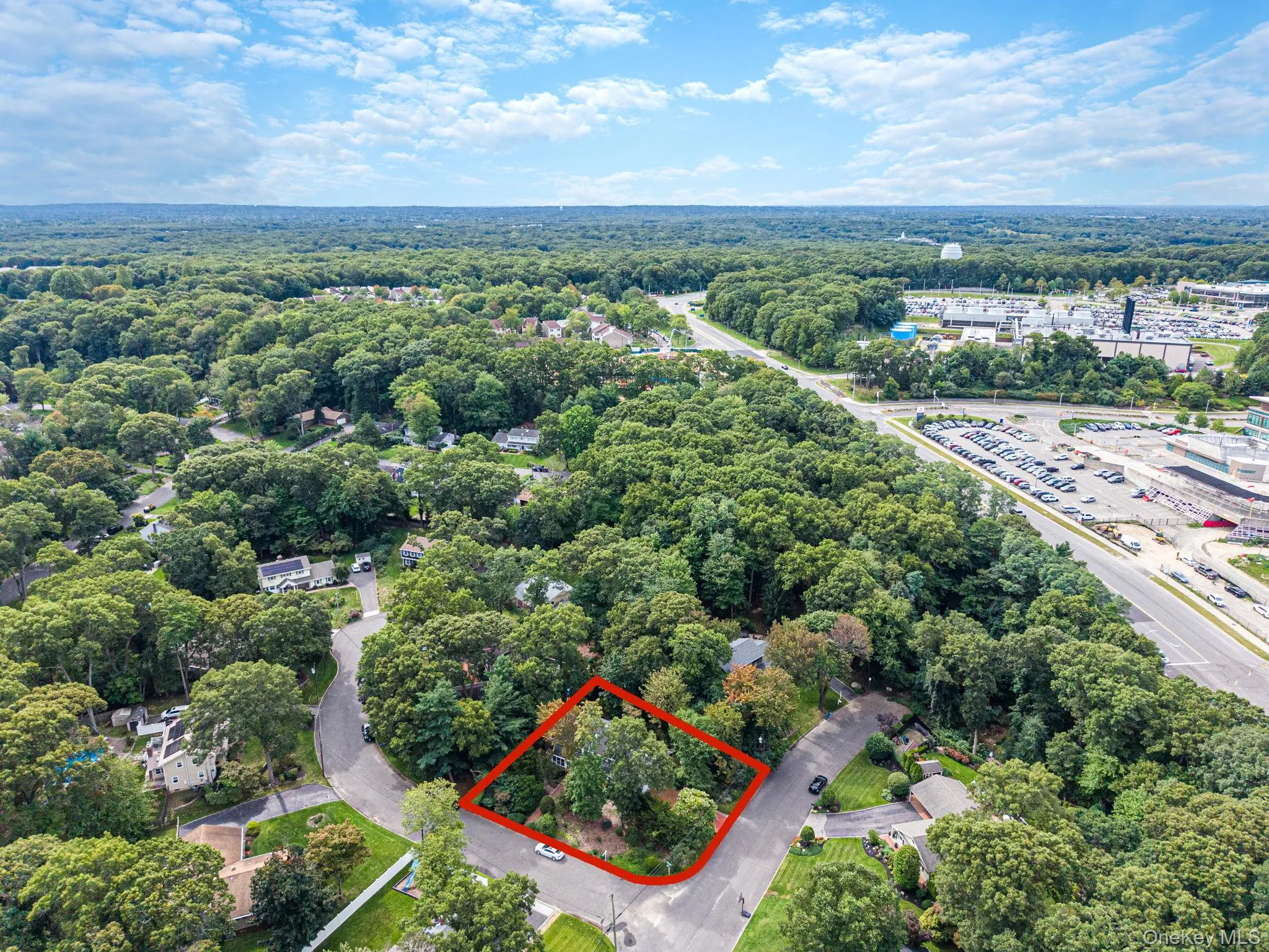2 Jefferson Court, Brookhaven, NY, 4 Bedrooms Bedrooms, 8 Rooms Rooms,2 BathroomsBathrooms,Residential,For Rent,Jefferson,0,1049104 2 Jefferson Court, Brookhaven, NY, 4 Bedrooms Bedrooms, 8 Rooms Rooms,2 BathroomsBathrooms,Residential,For Rent,Jefferson,0,1049104
