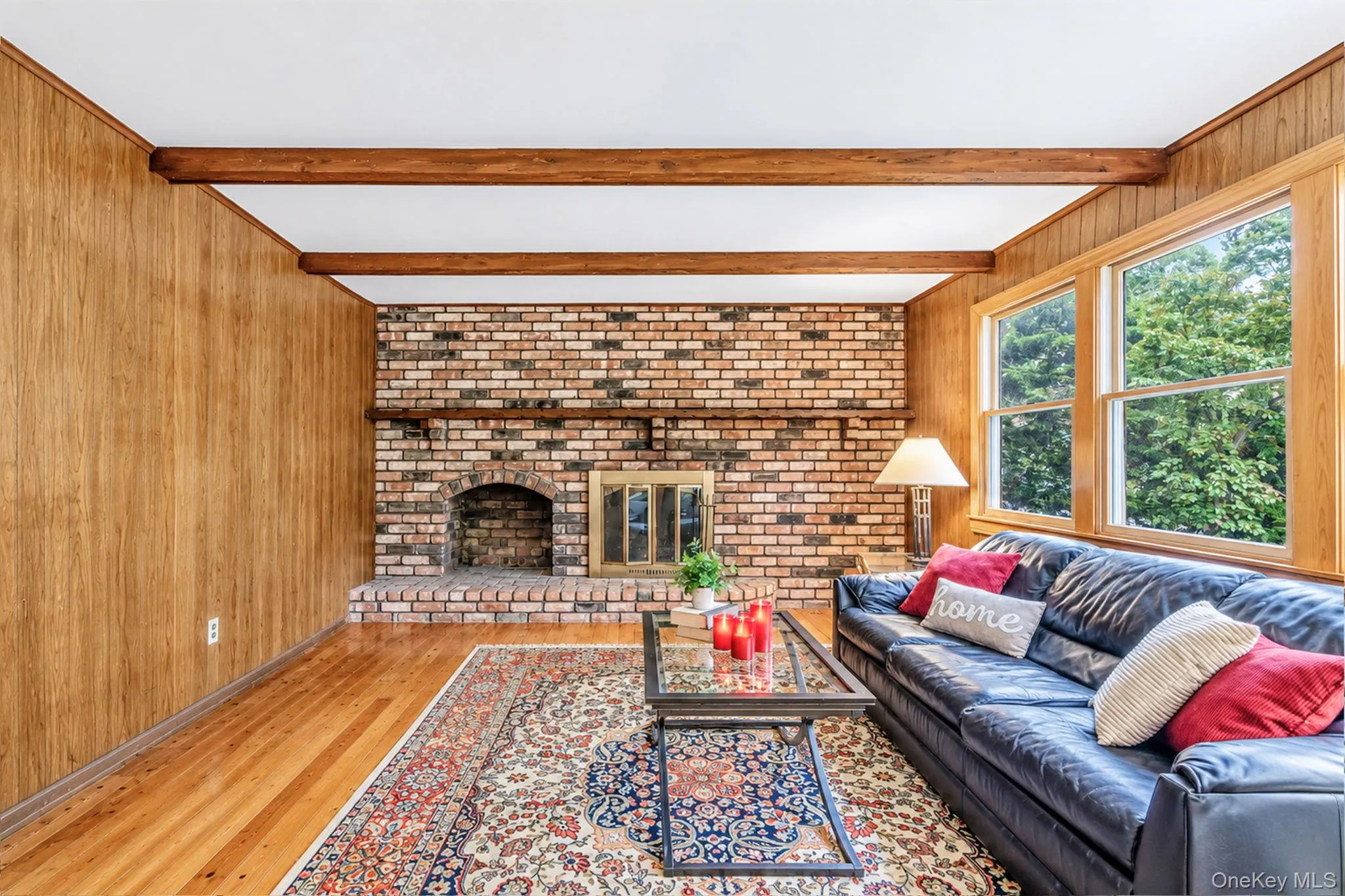wood burning fireplace and hardwood floors wood burning fireplace and hardwood floors