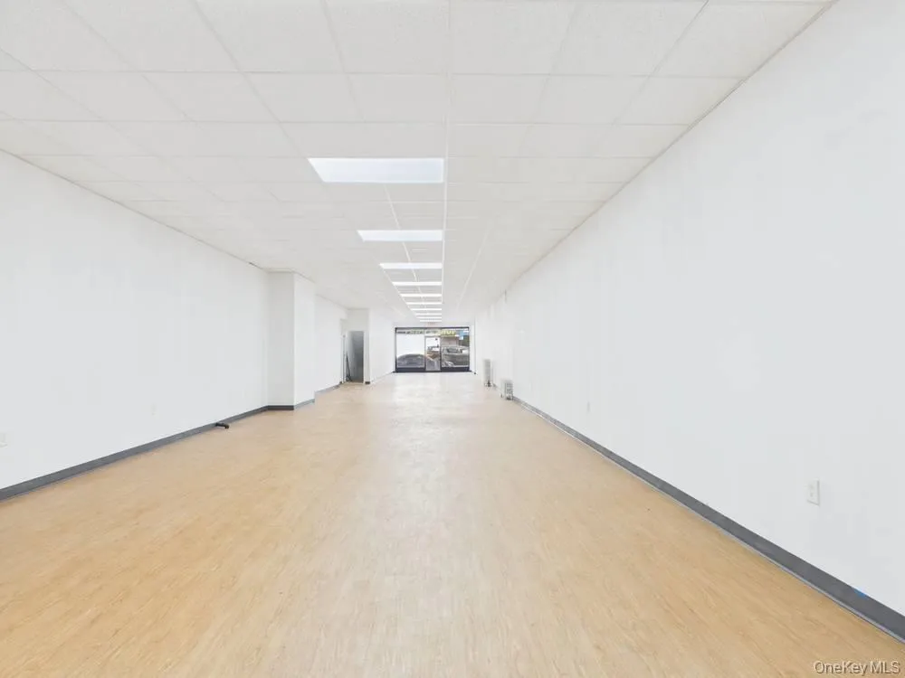 2119 Nostrand Avenue, New York, NY, ,Commercial Lease,For Rent,Nostrand,0,1049108 2119 Nostrand Avenue, New York, NY, ,Commercial Lease,For Rent,Nostrand,0,1049108