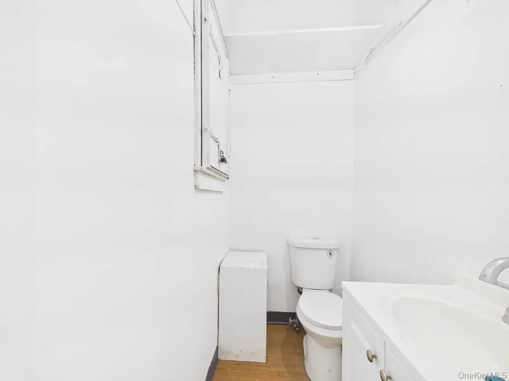2119 Nostrand Avenue, New York, NY, ,Commercial Lease,For Rent,Nostrand,0,1049108 2119 Nostrand Avenue, New York, NY, ,Commercial Lease,For Rent,Nostrand,0,1049108
