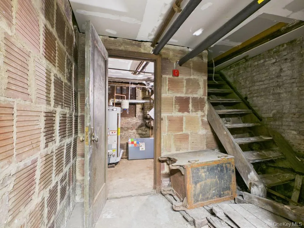 2119 Nostrand Avenue, New York, NY, ,Commercial Lease,For Rent,Nostrand,0,1049108 2119 Nostrand Avenue, New York, NY, ,Commercial Lease,For Rent,Nostrand,0,1049108
