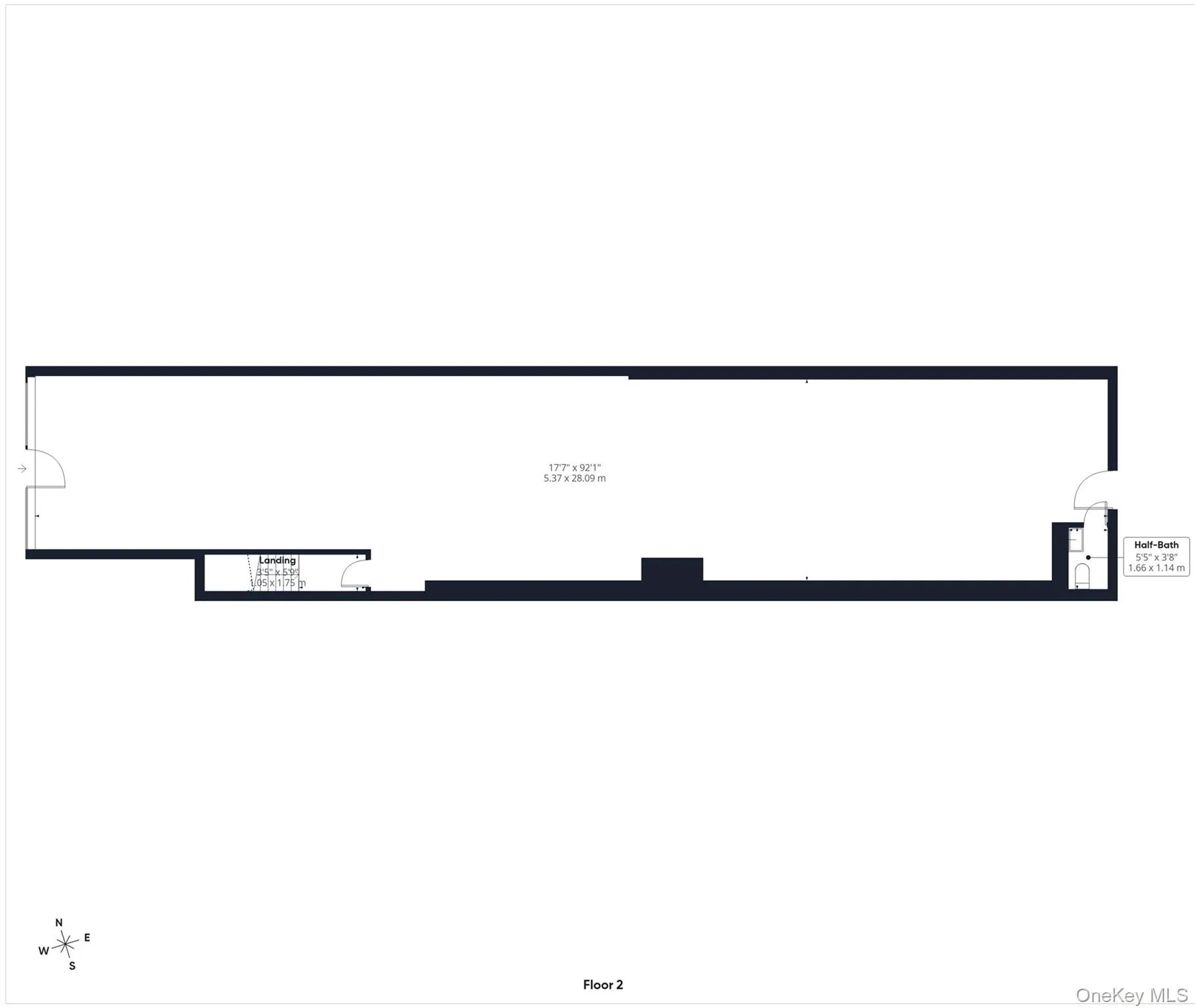 2119 Nostrand Avenue, New York, NY, ,Commercial Lease,For Rent,Nostrand,0,1049108 2119 Nostrand Avenue, New York, NY, ,Commercial Lease,For Rent,Nostrand,0,1049108